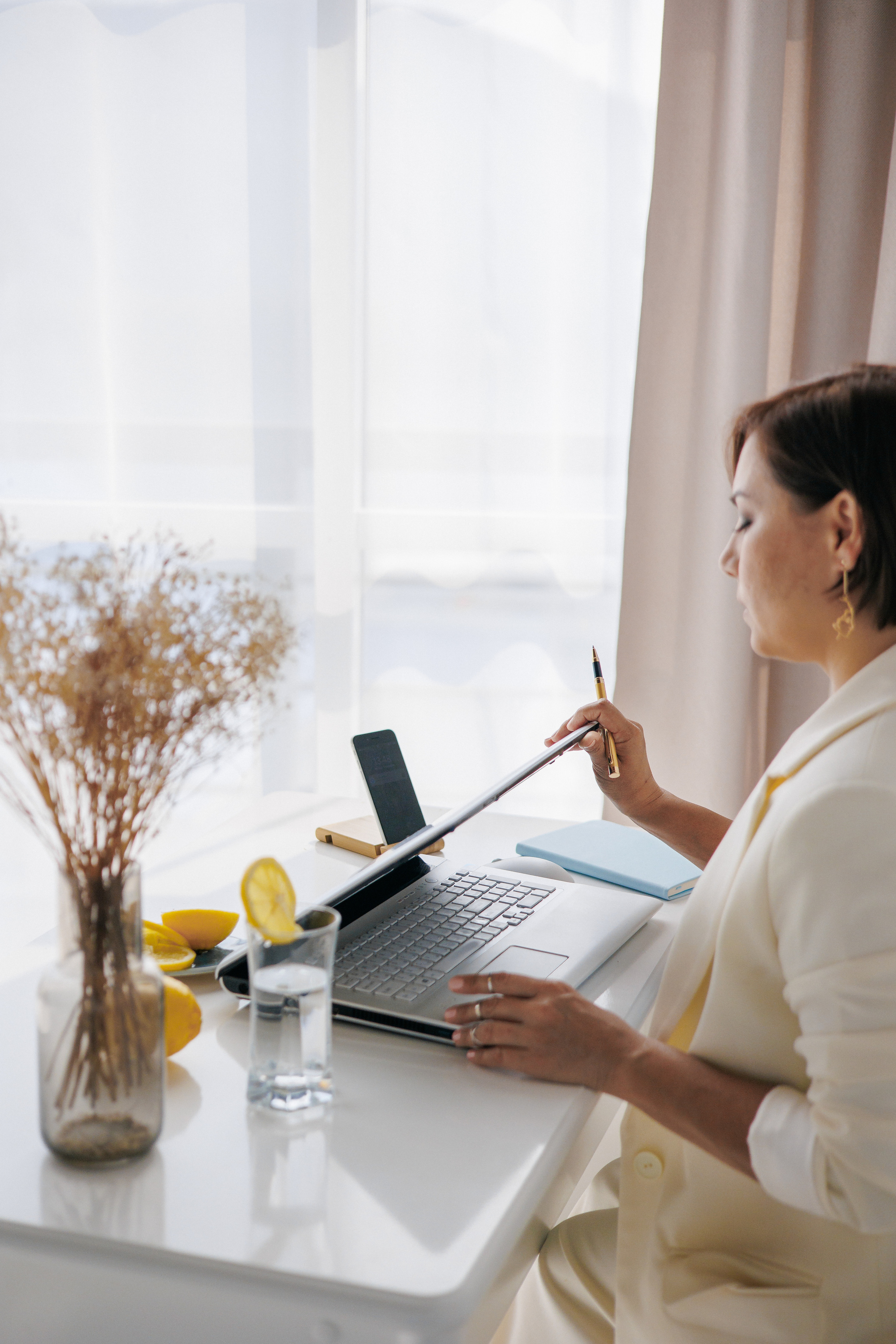 Эльмира. Фотограф свадебный семейный в Красноярске Шукшина Наталья