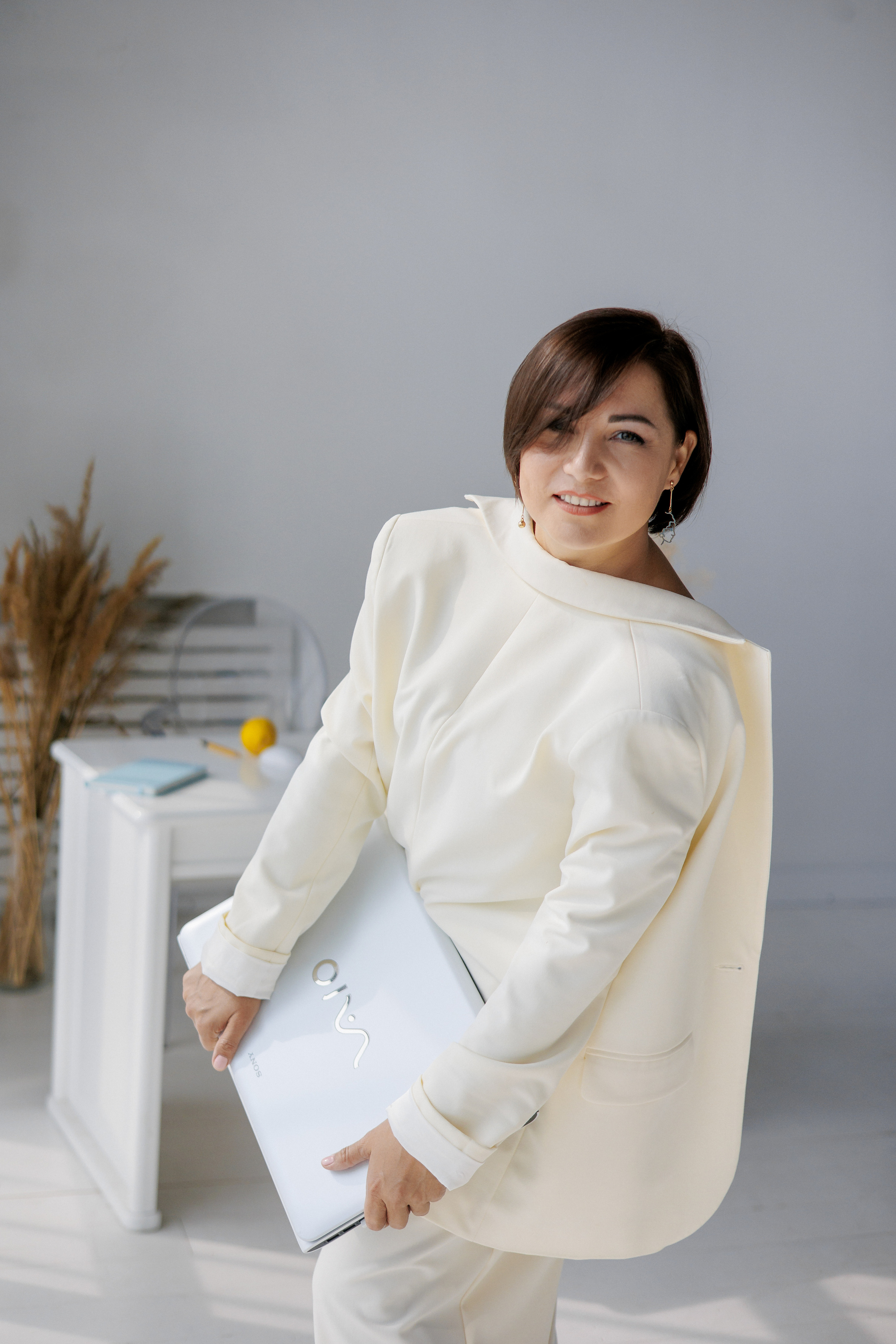 Эльмира. Фотограф свадебный семейный в Красноярске Шукшина Наталья