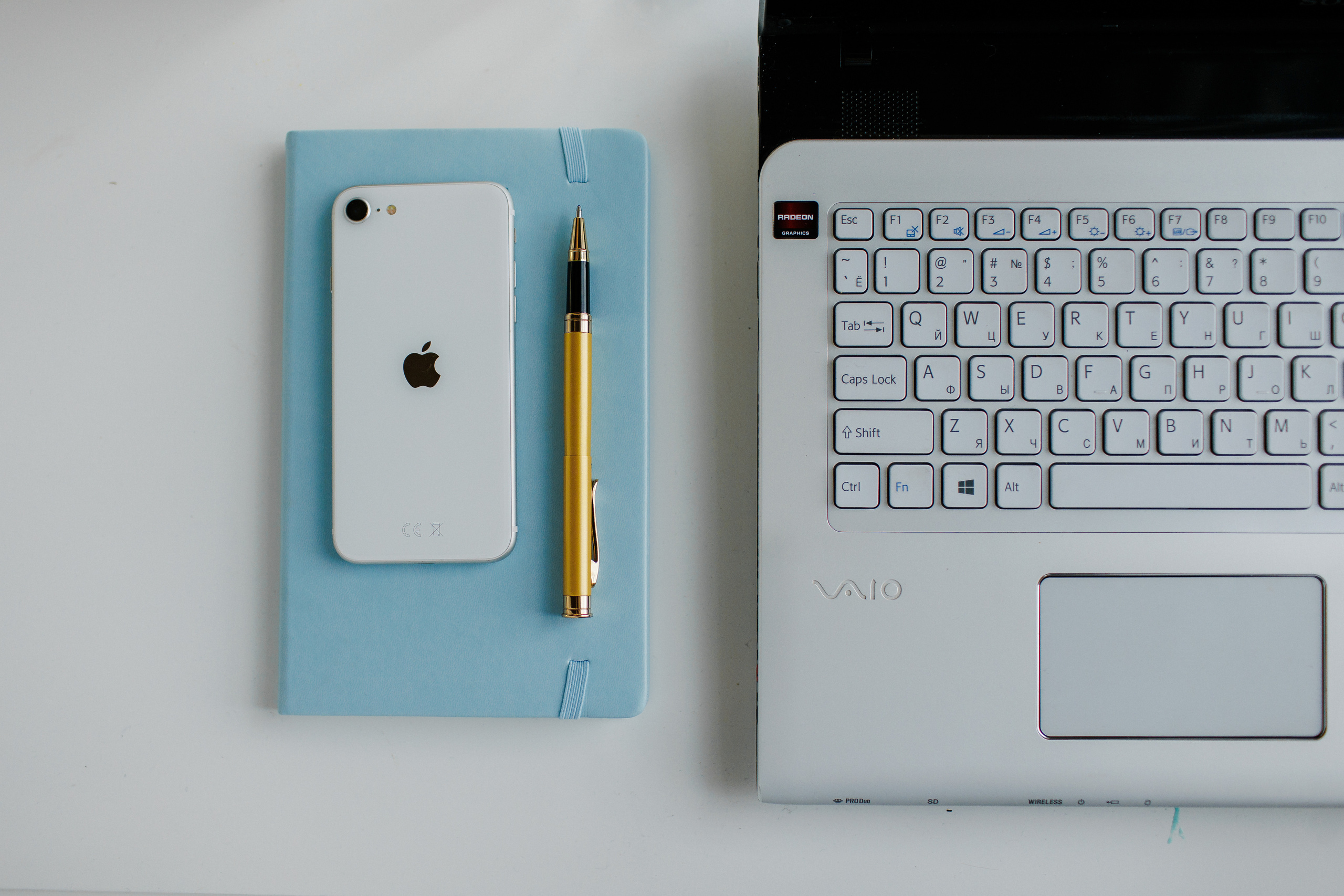 Эльмира. Фотограф свадебный семейный в Красноярске Шукшина Наталья