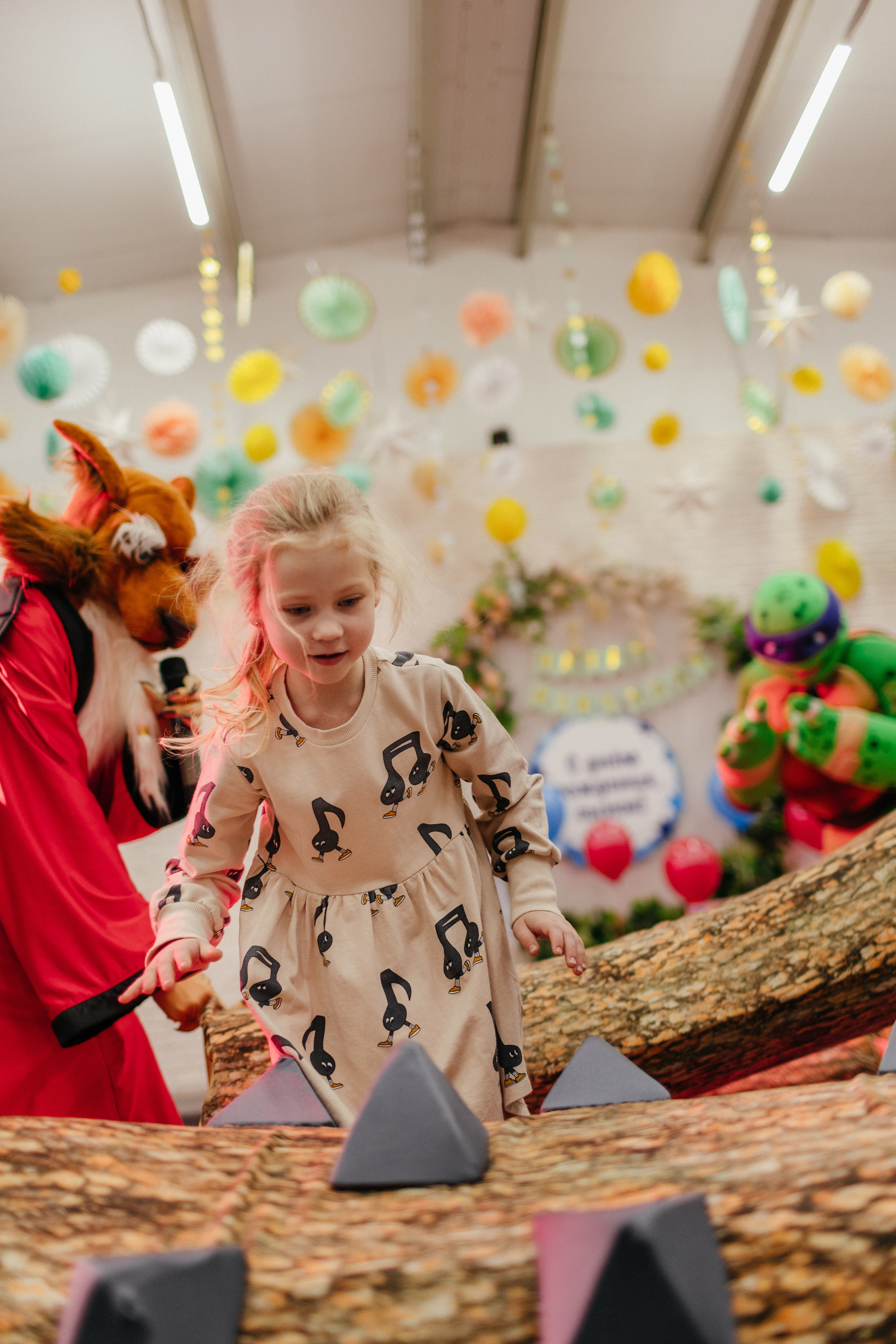 Ниндзя. Фотограф свадебный семейный в Красноярске Шукшина Наталья