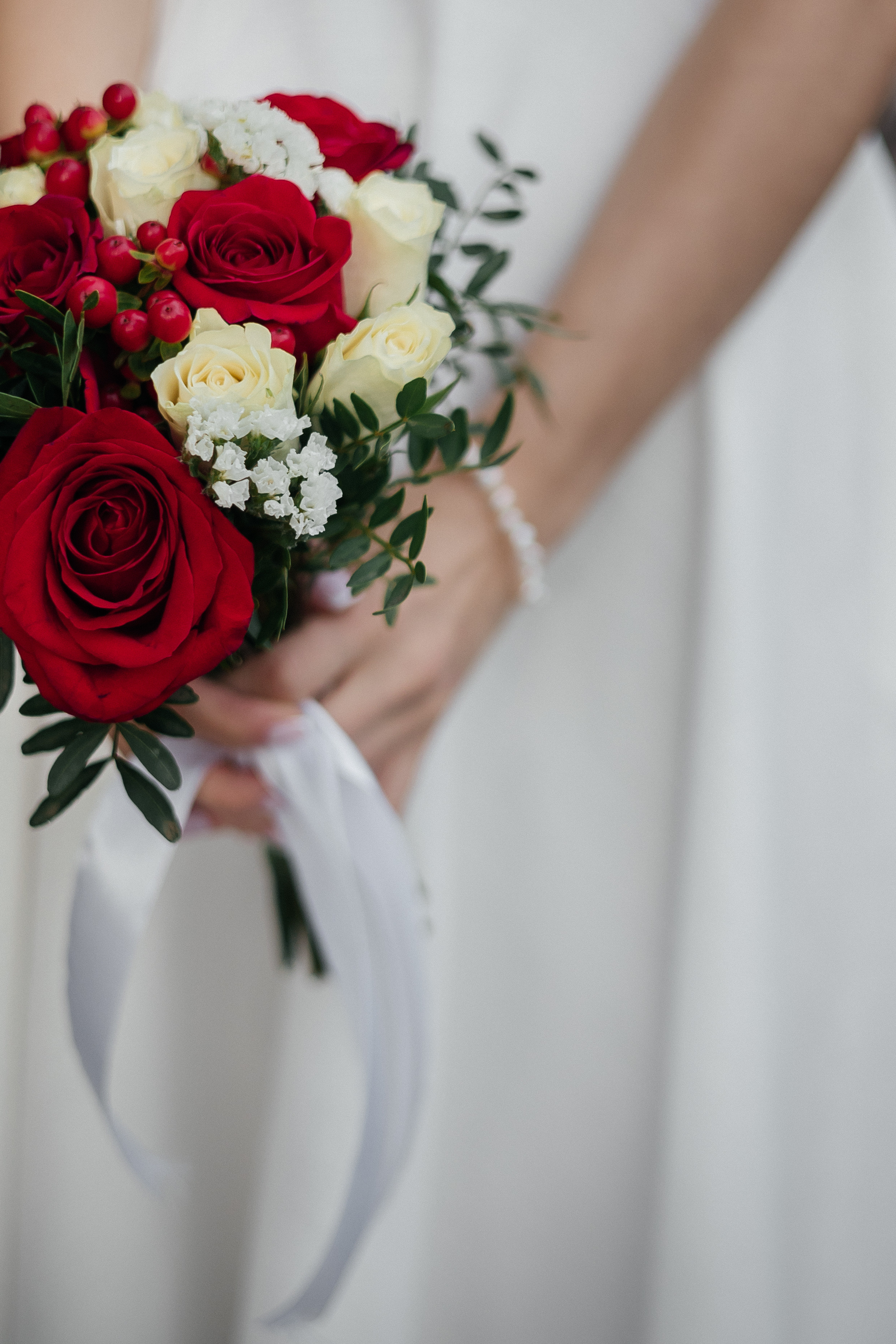 Денис и Татьяна. Фотограф свадебный семейный в Красноярске Шукшина Наталья