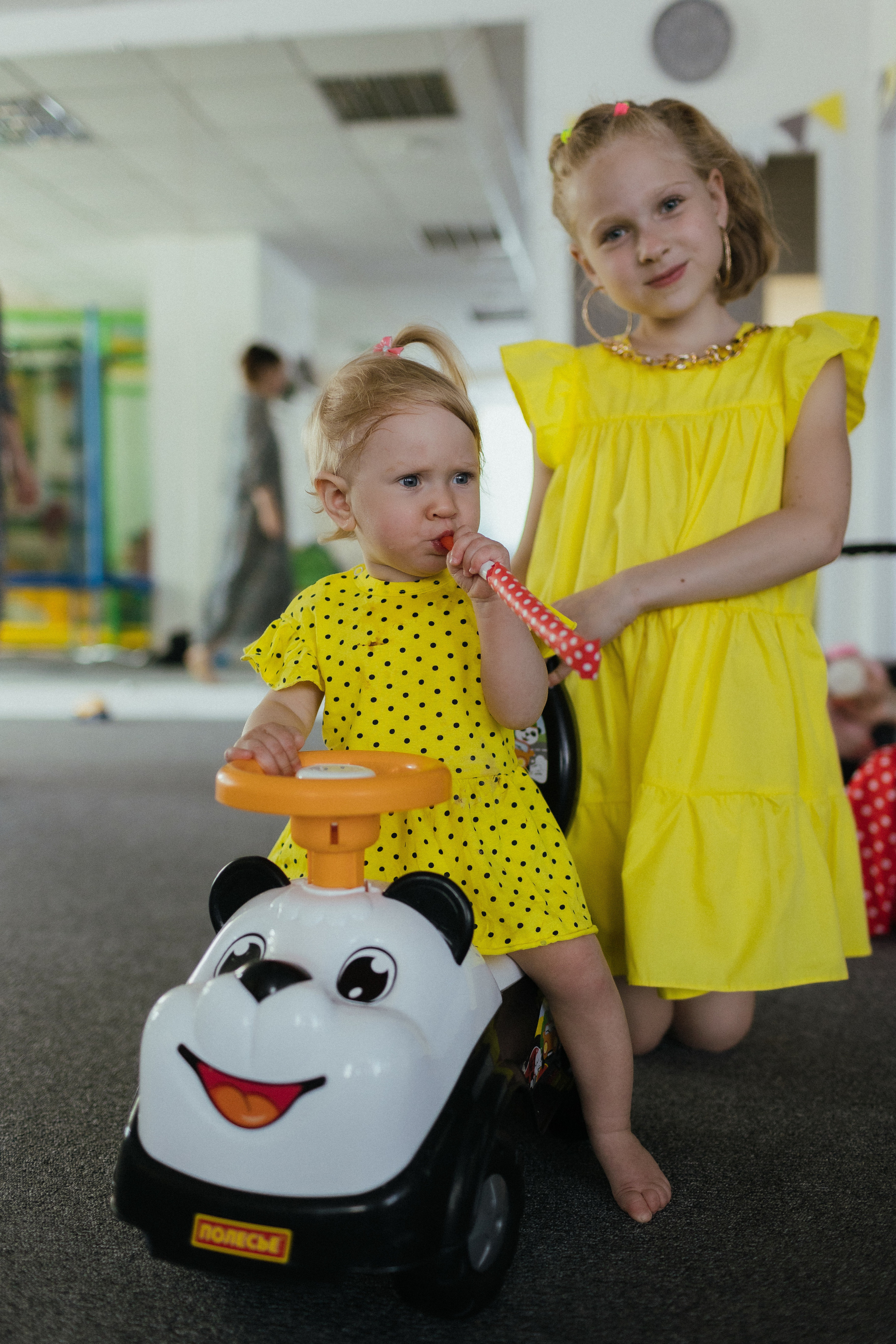 Солнечный день рождения. Фотограф свадебный семейный в Красноярске Шукшина Наталья