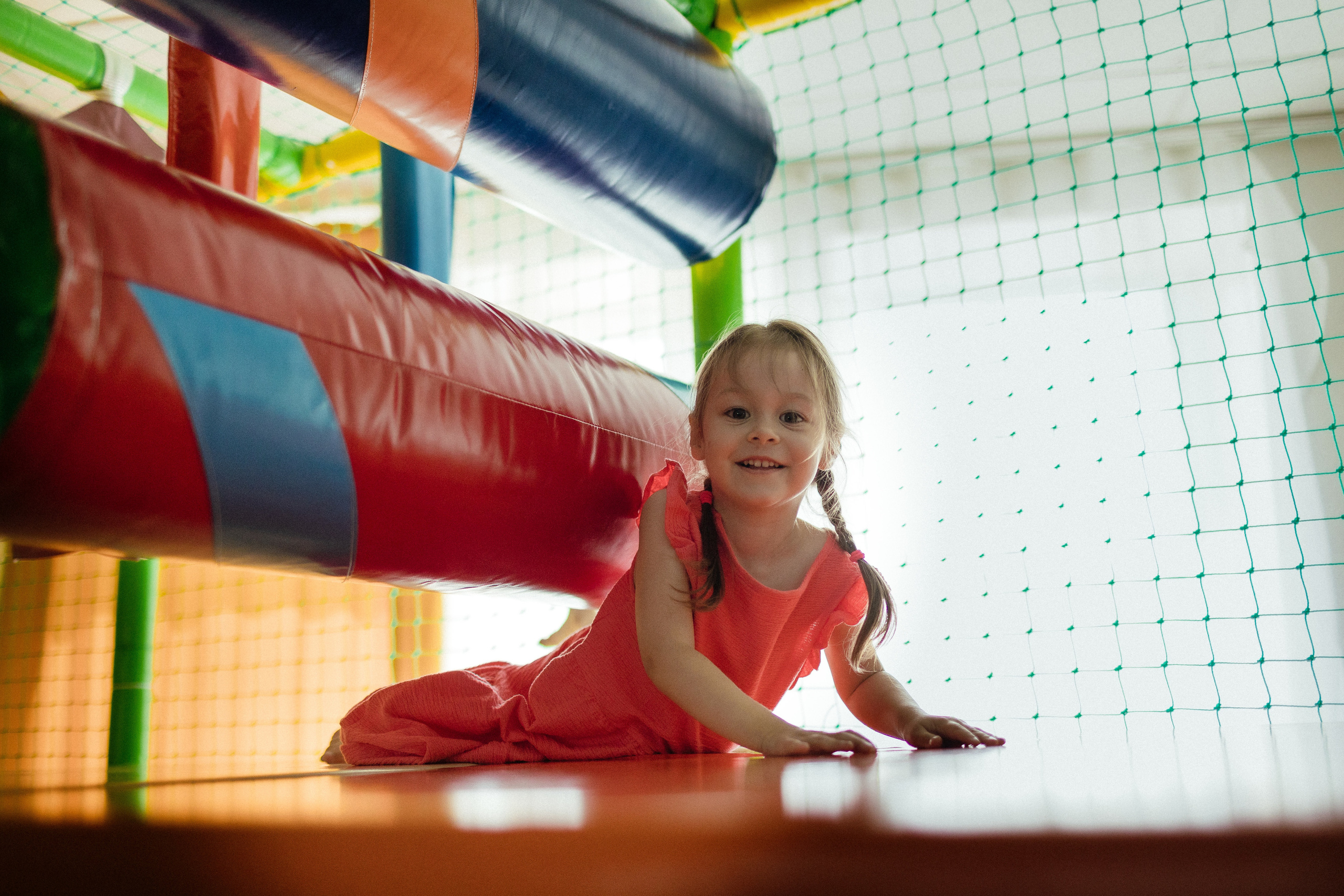 Солнечный день рождения. Фотограф свадебный семейный в Красноярске Шукшина Наталья