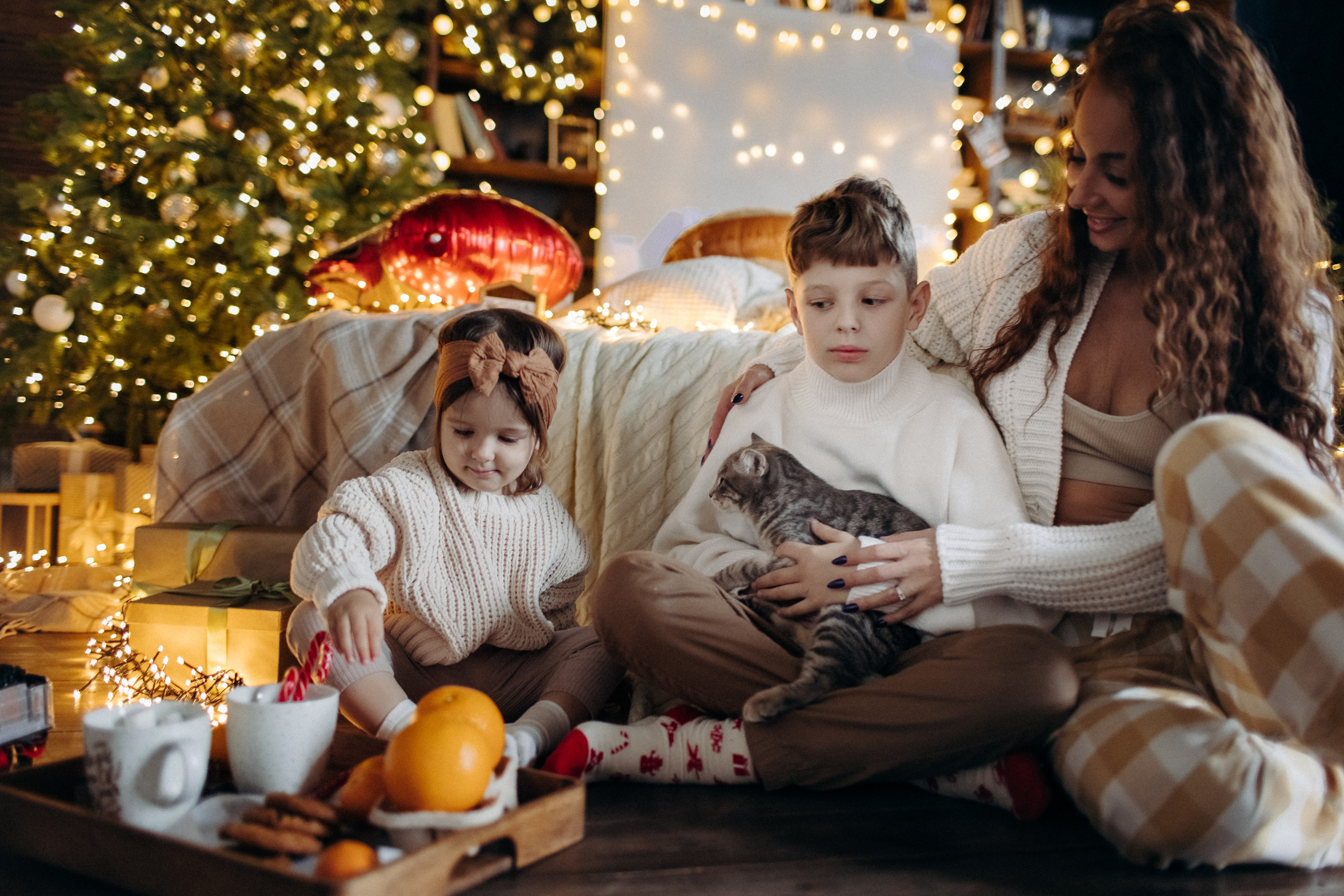 Истории. Фотограф свадебный семейный в Красноярске Шукшина Наталья