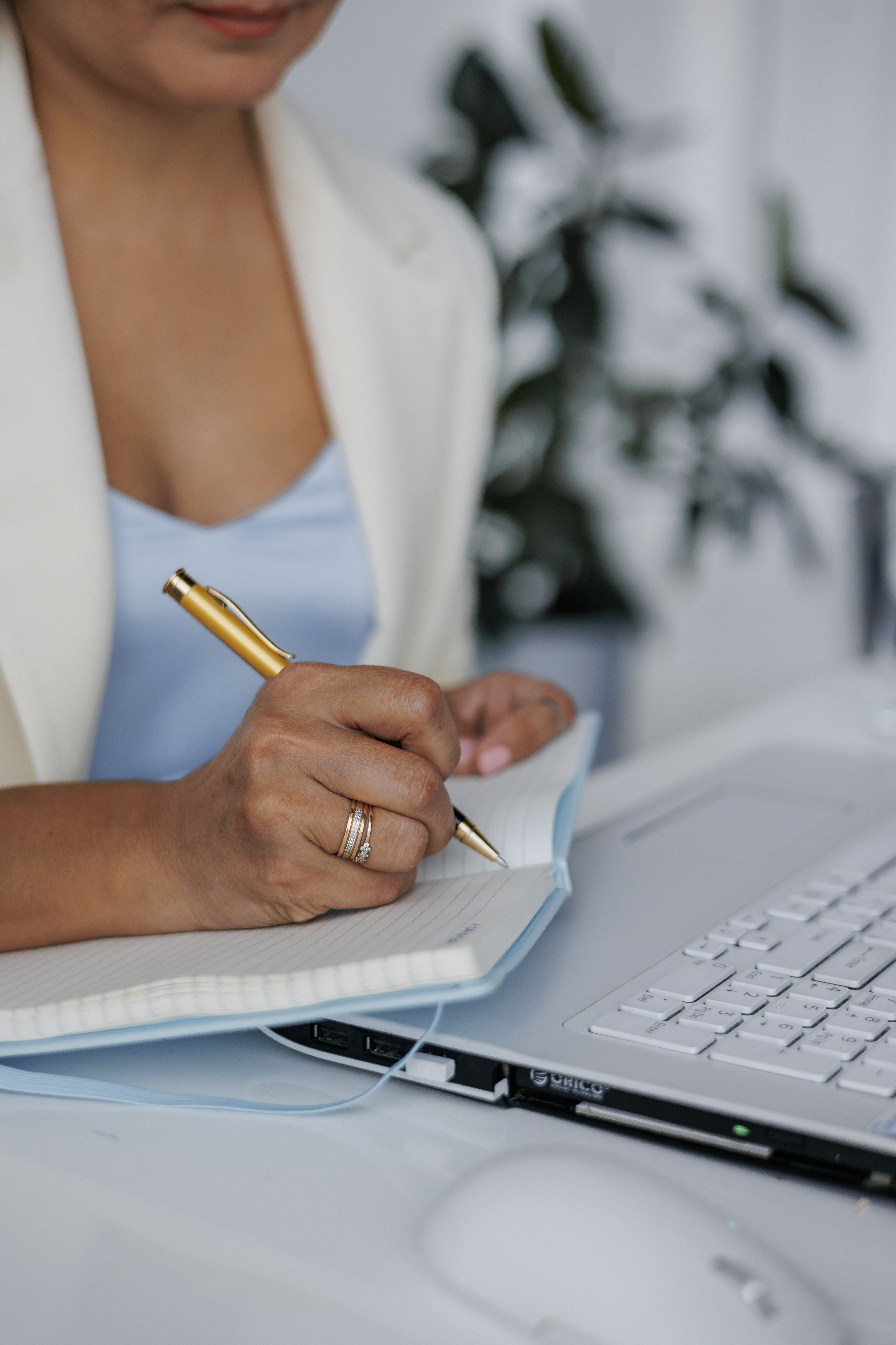 Эльмира. Фотограф свадебный семейный в Красноярске Шукшина Наталья