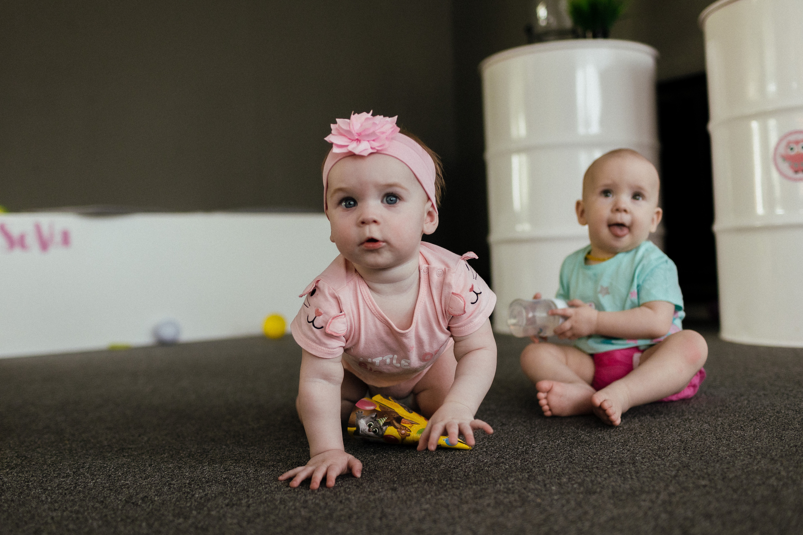 Солнечный день рождения. Фотограф свадебный семейный в Красноярске Шукшина Наталья