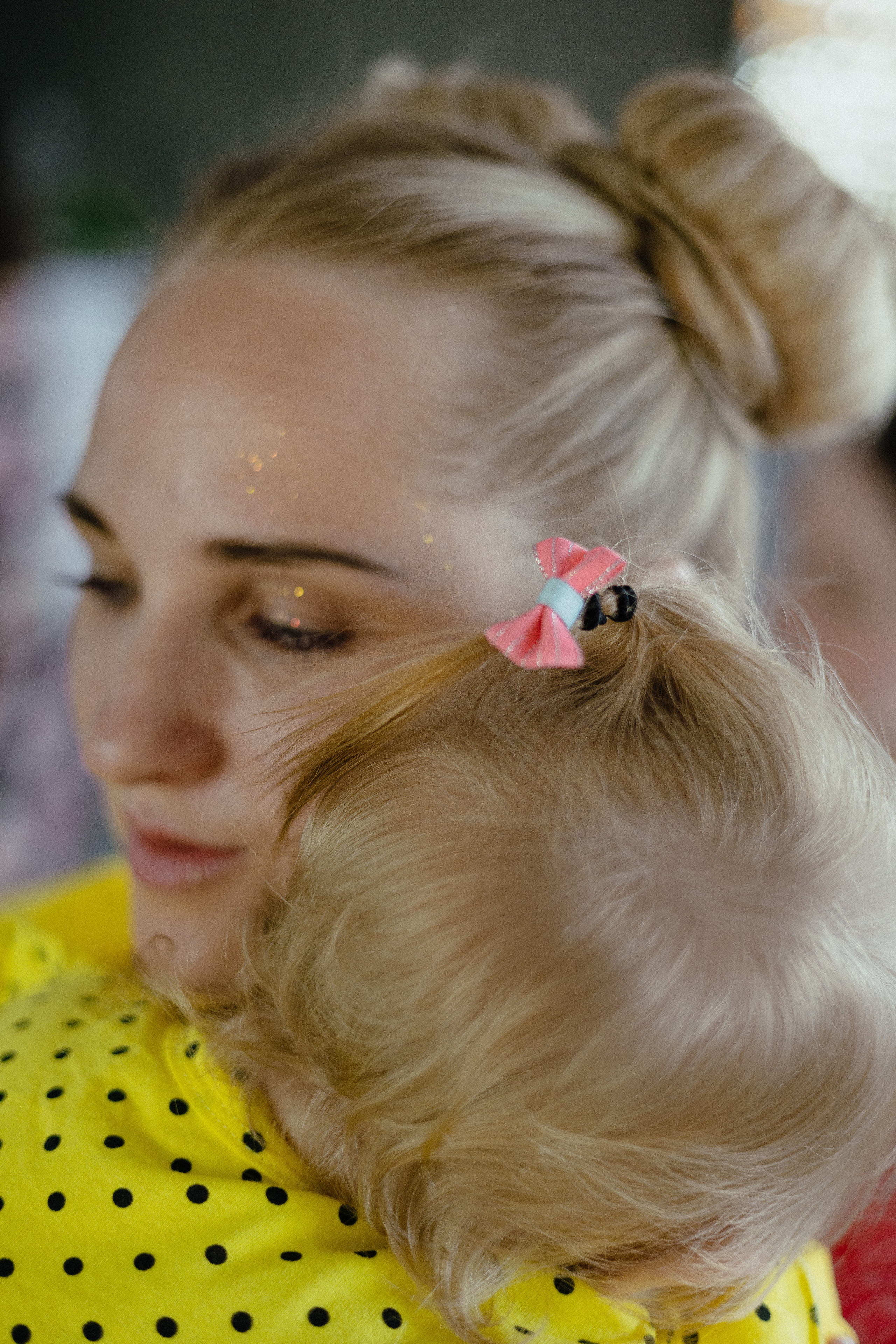 Солнечный день рождения. Фотограф свадебный семейный в Красноярске Шукшина Наталья