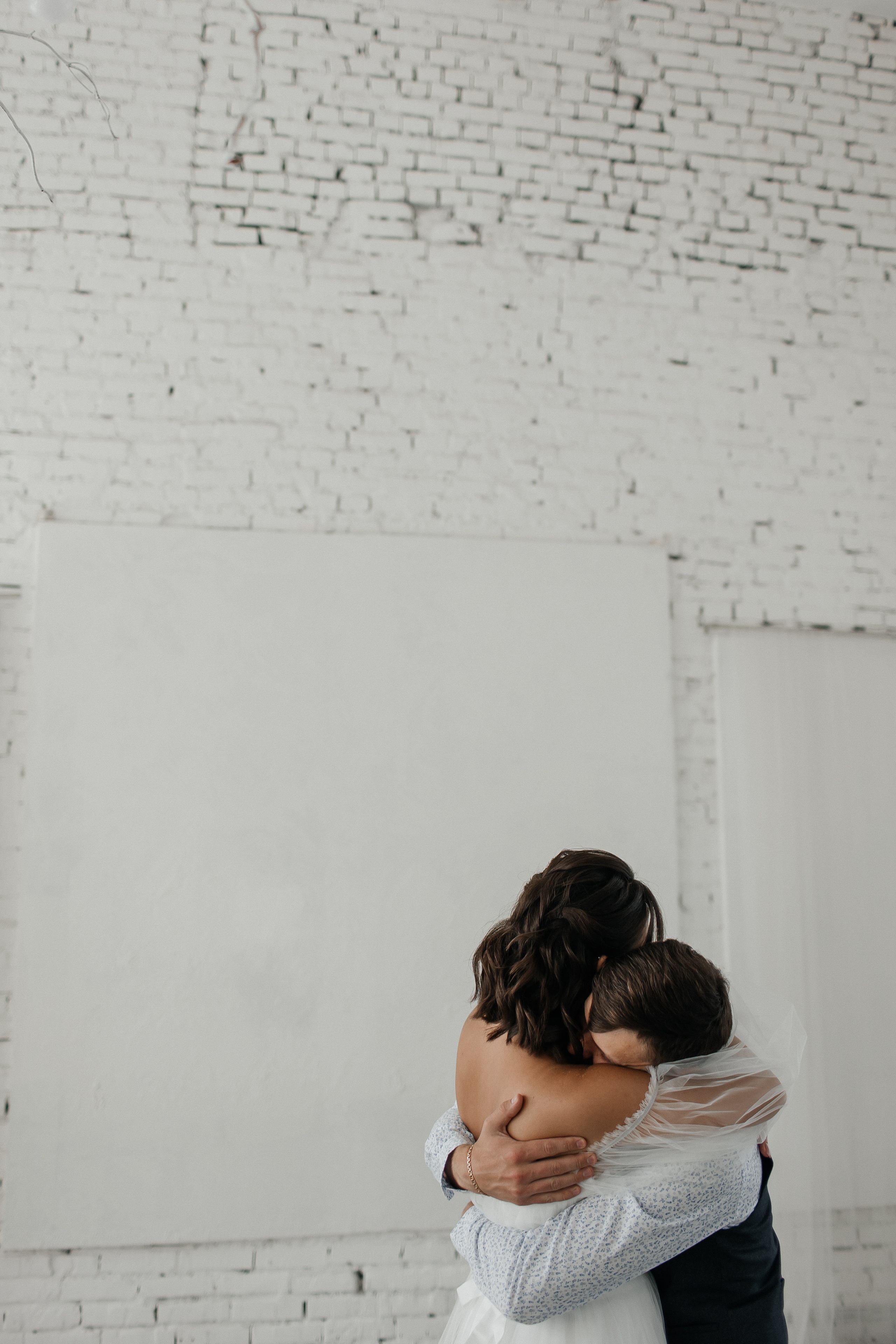 Равиль и Ксения. Фотограф свадебный семейный в Красноярске Шукшина Наталья