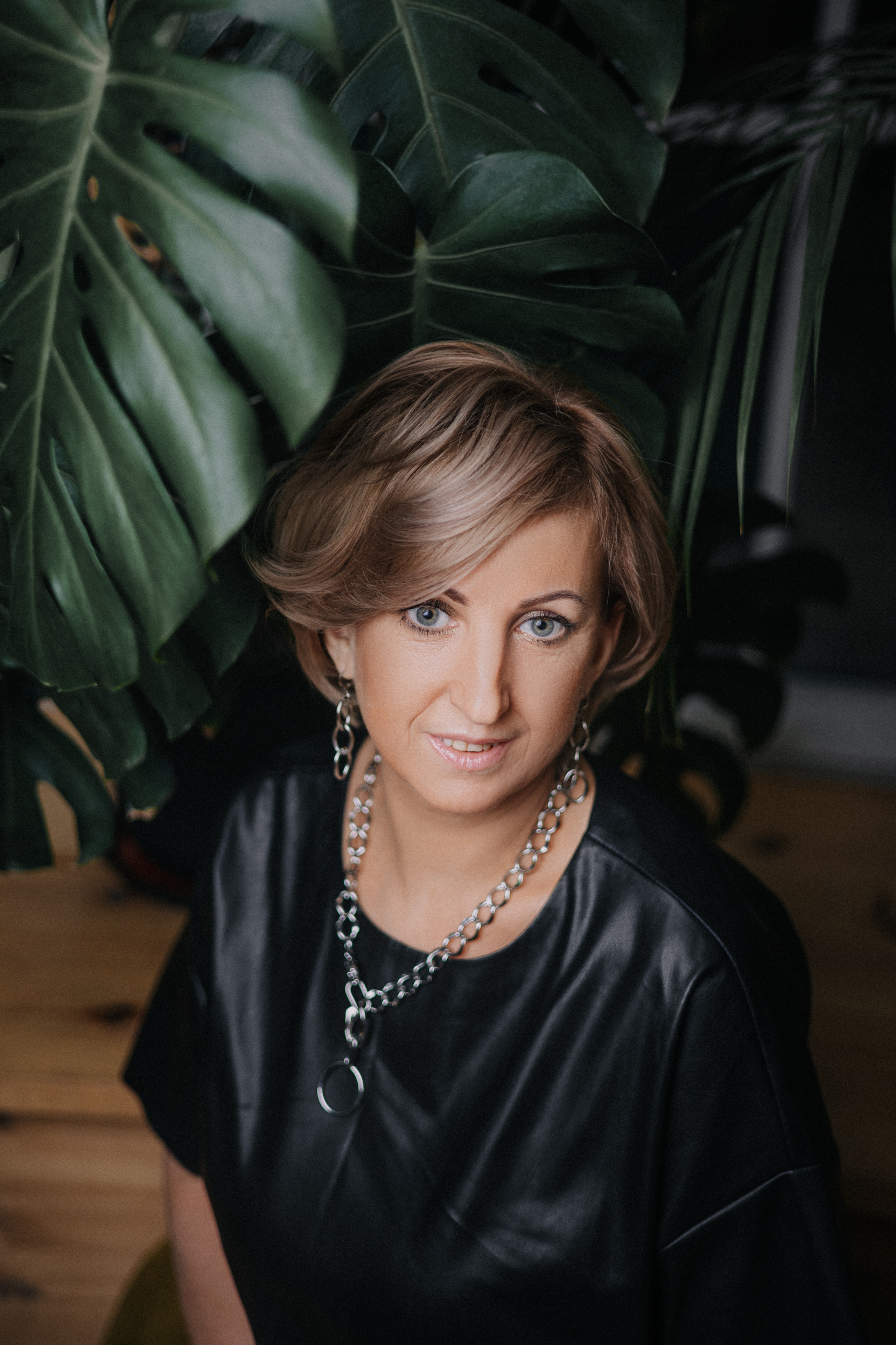 Отзывы. Фотограф свадебный семейный в Красноярске Шукшина Наталья