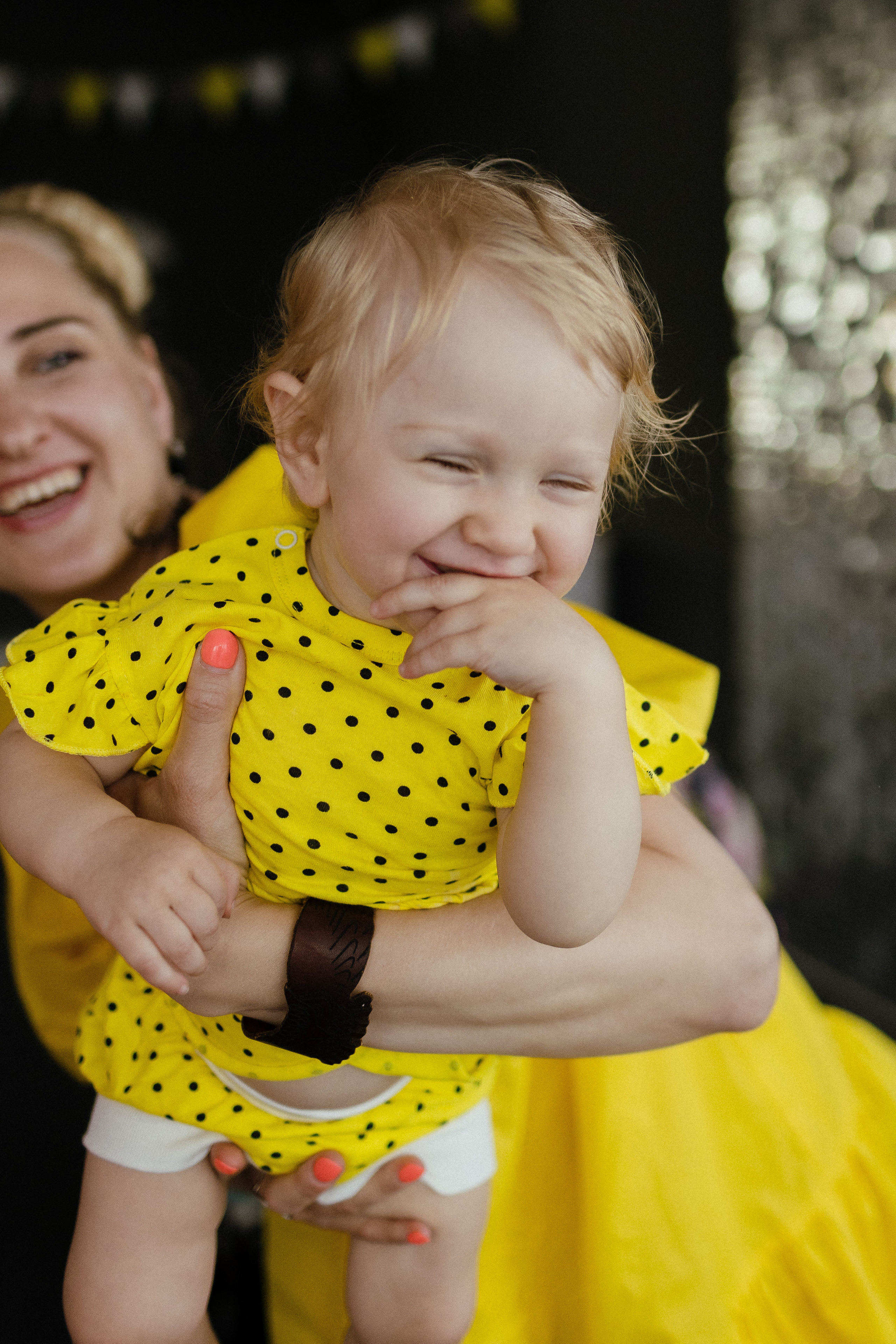 Солнечный день рождения. Фотограф свадебный семейный в Красноярске Шукшина Наталья