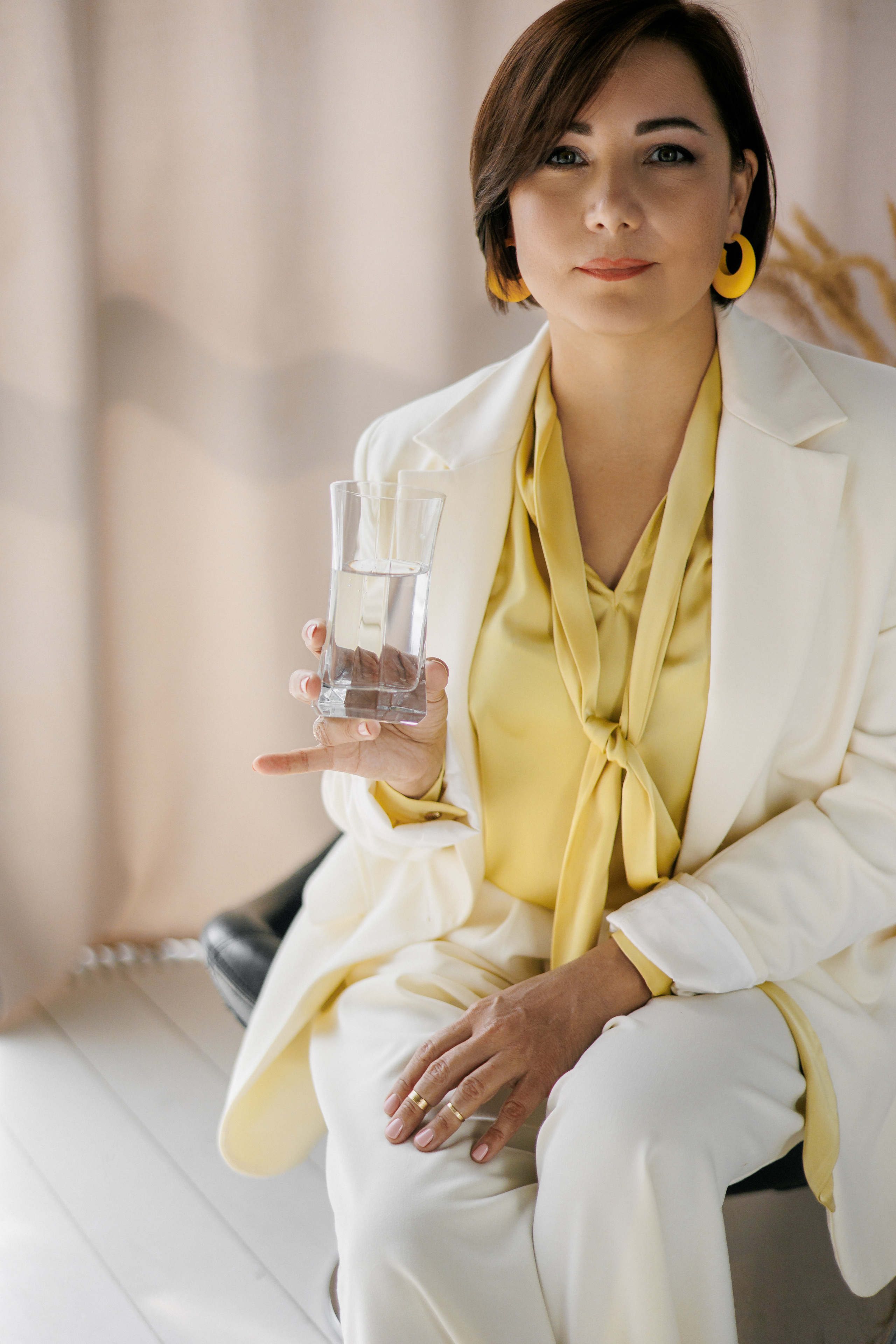 Эльмира. Фотограф свадебный семейный в Красноярске Шукшина Наталья