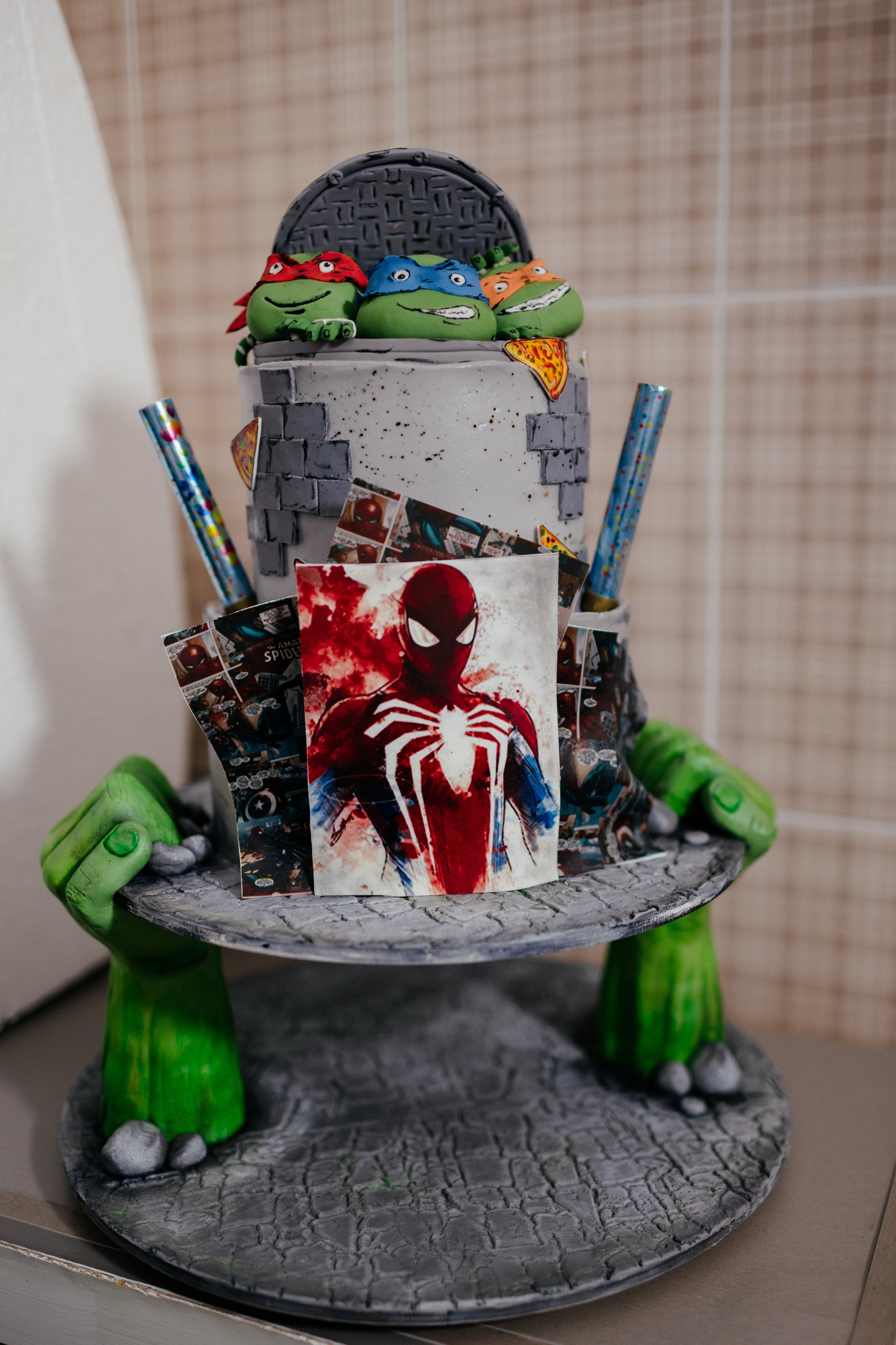 Ниндзя. Фотограф свадебный семейный в Красноярске Шукшина Наталья