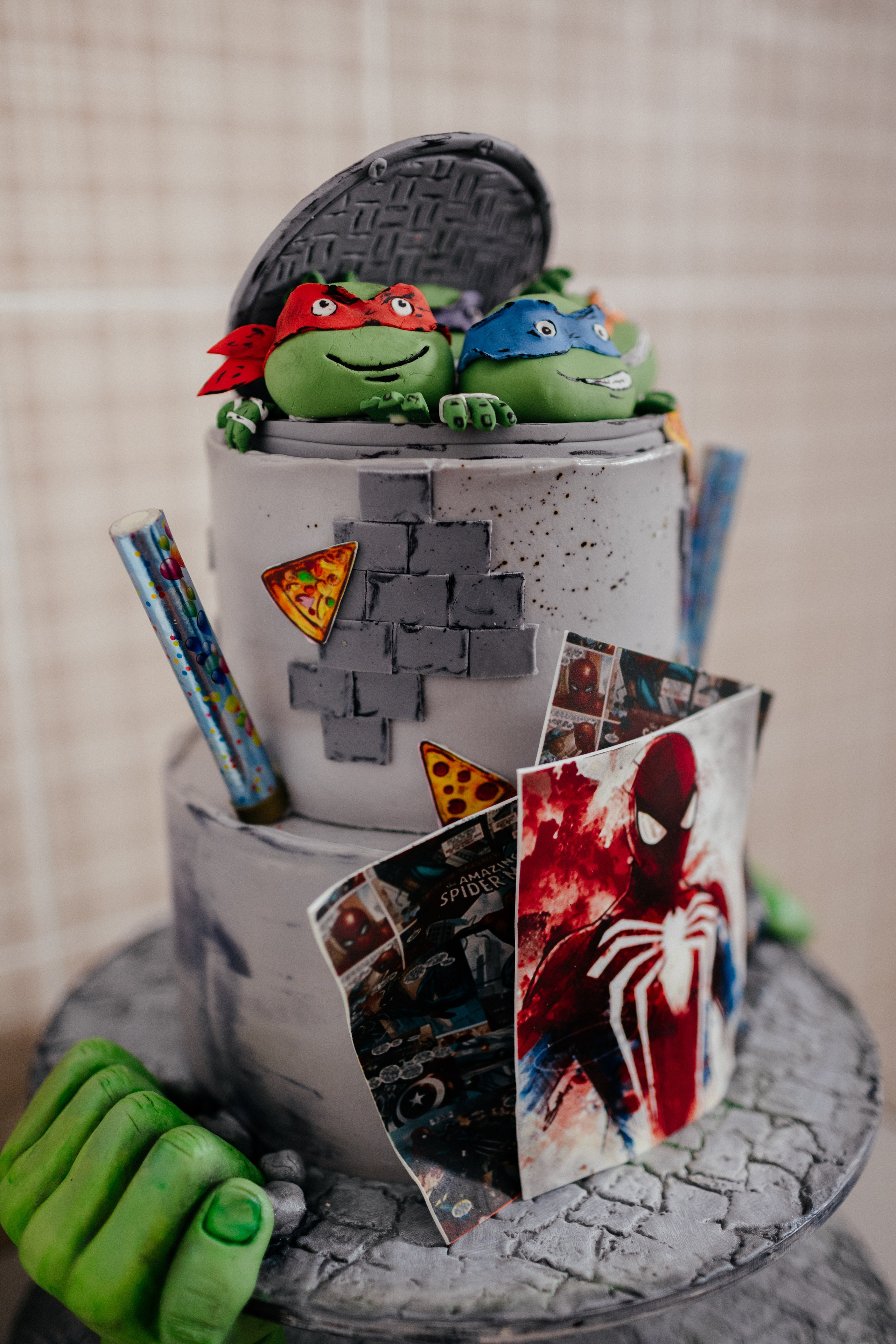 Ниндзя. Фотограф свадебный семейный в Красноярске Шукшина Наталья