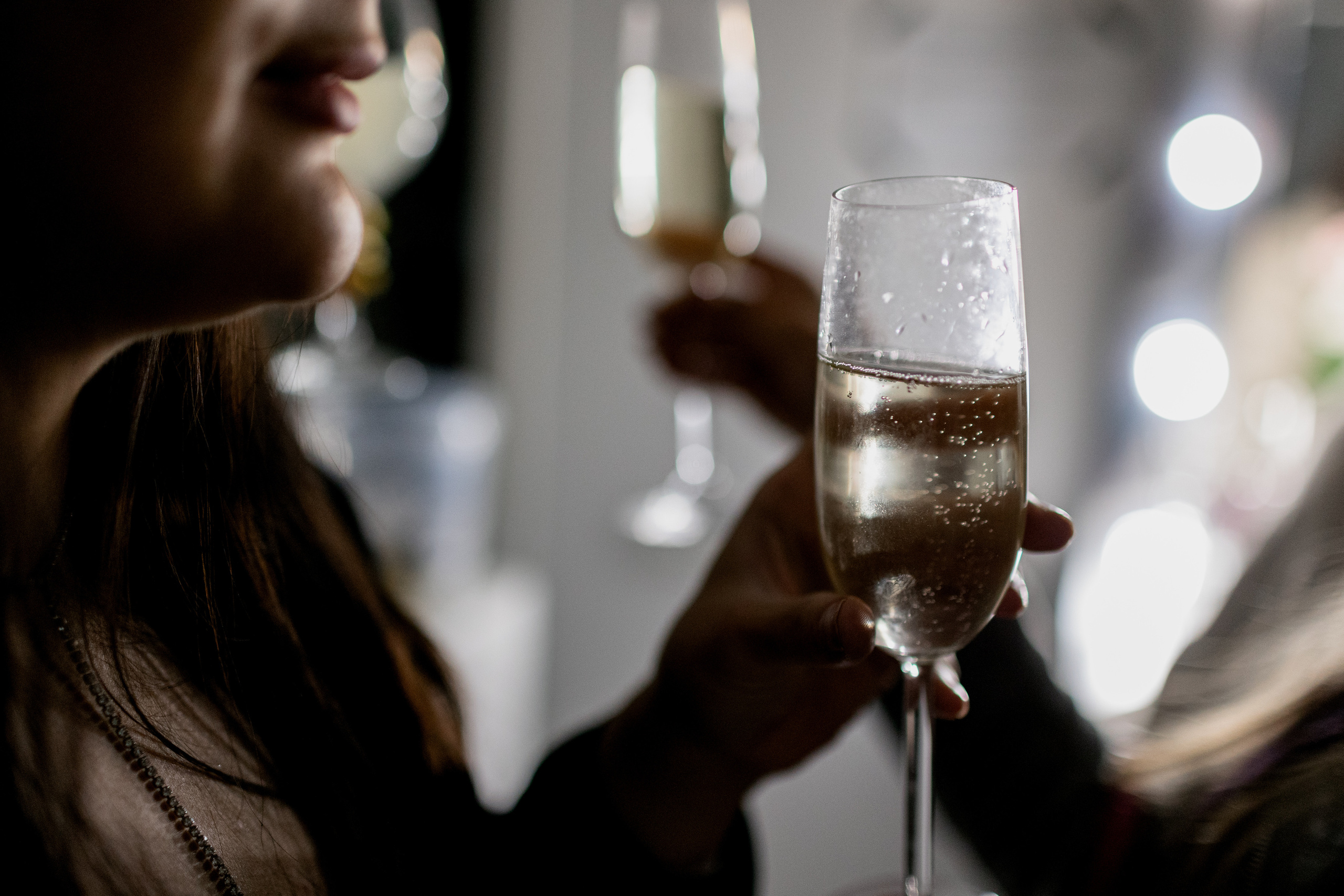 Отзывы. Фотограф свадебный семейный в Красноярске Шукшина Наталья