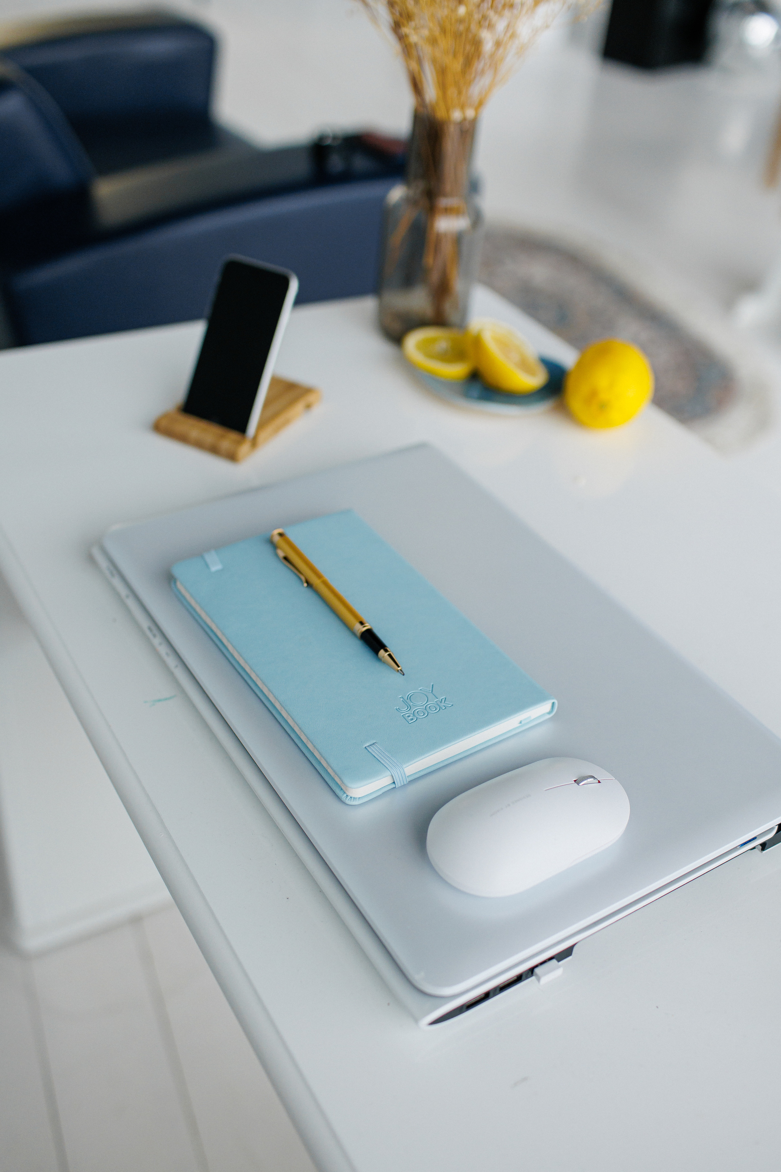 Эльмира. Фотограф свадебный семейный в Красноярске Шукшина Наталья