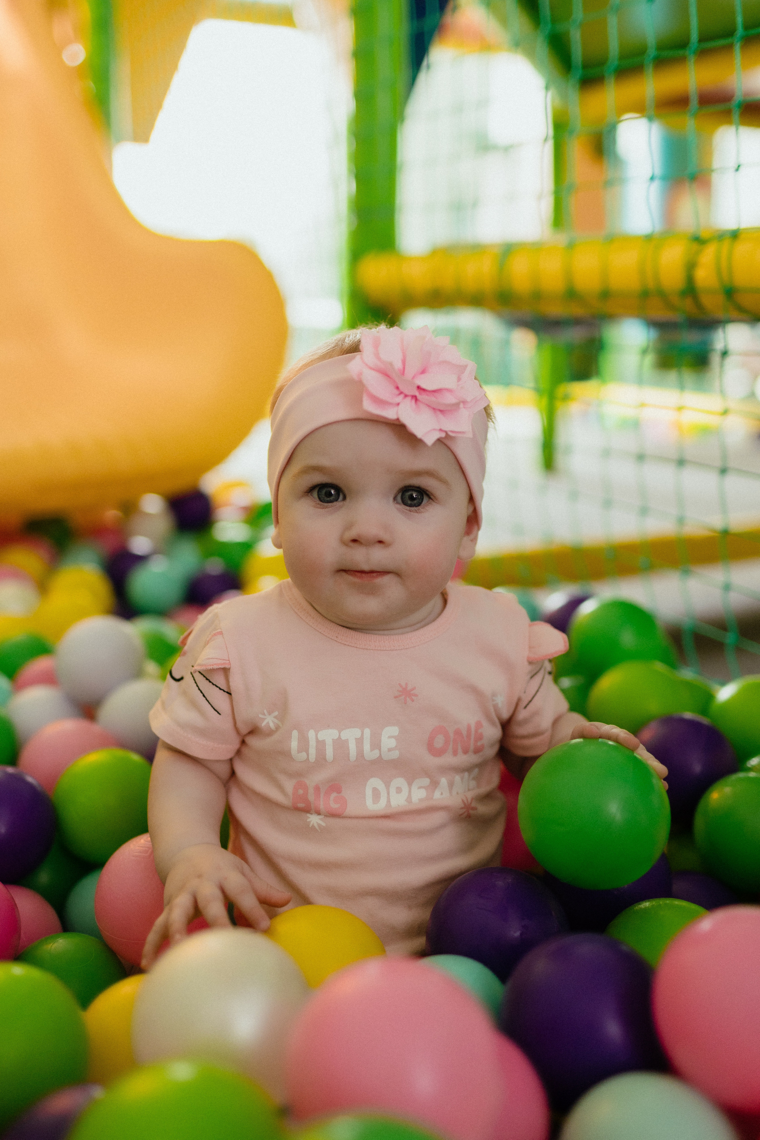 Солнечный день рождения. Фотограф свадебный семейный в Красноярске Шукшина Наталья