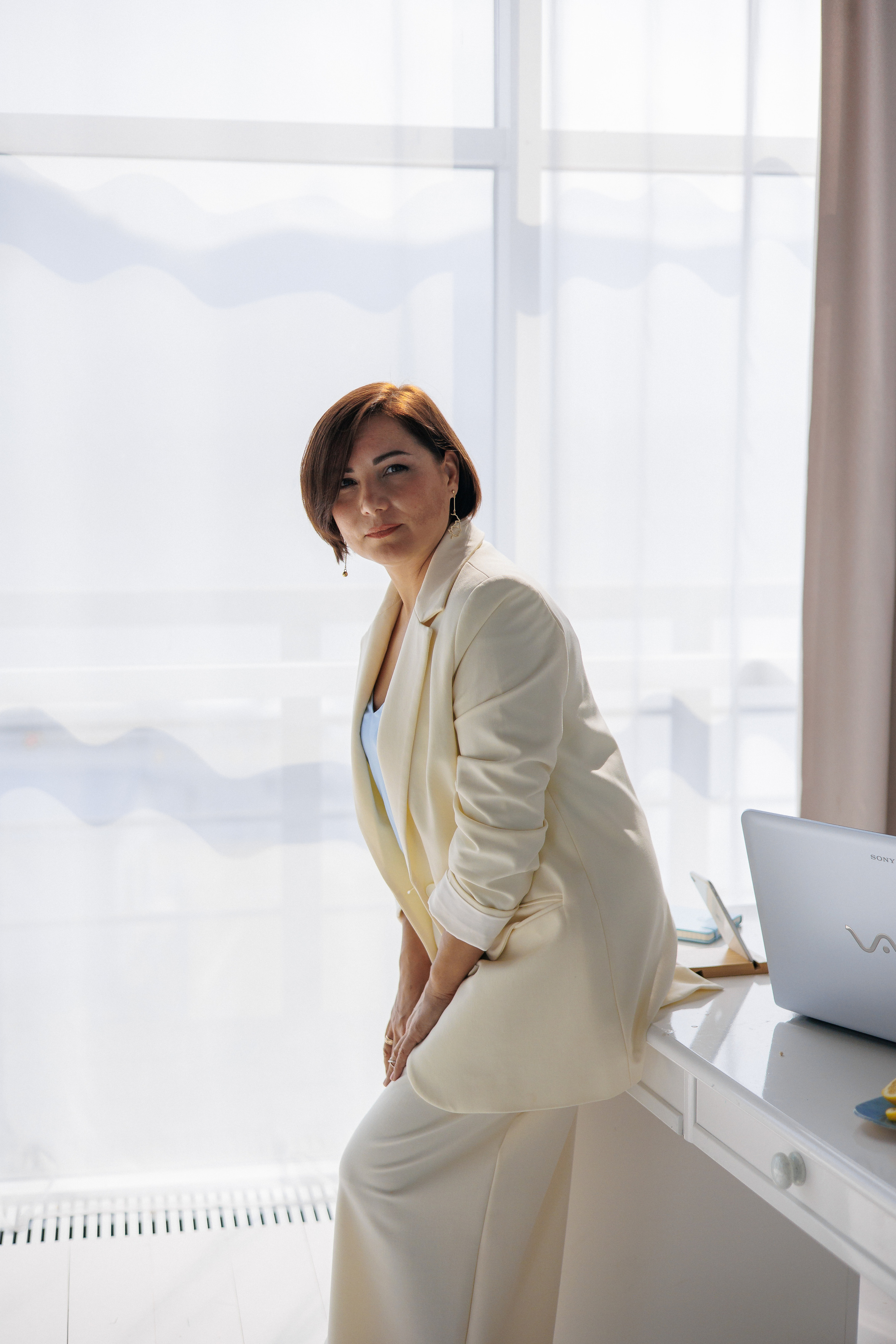 Эльмира. Фотограф свадебный семейный в Красноярске Шукшина Наталья