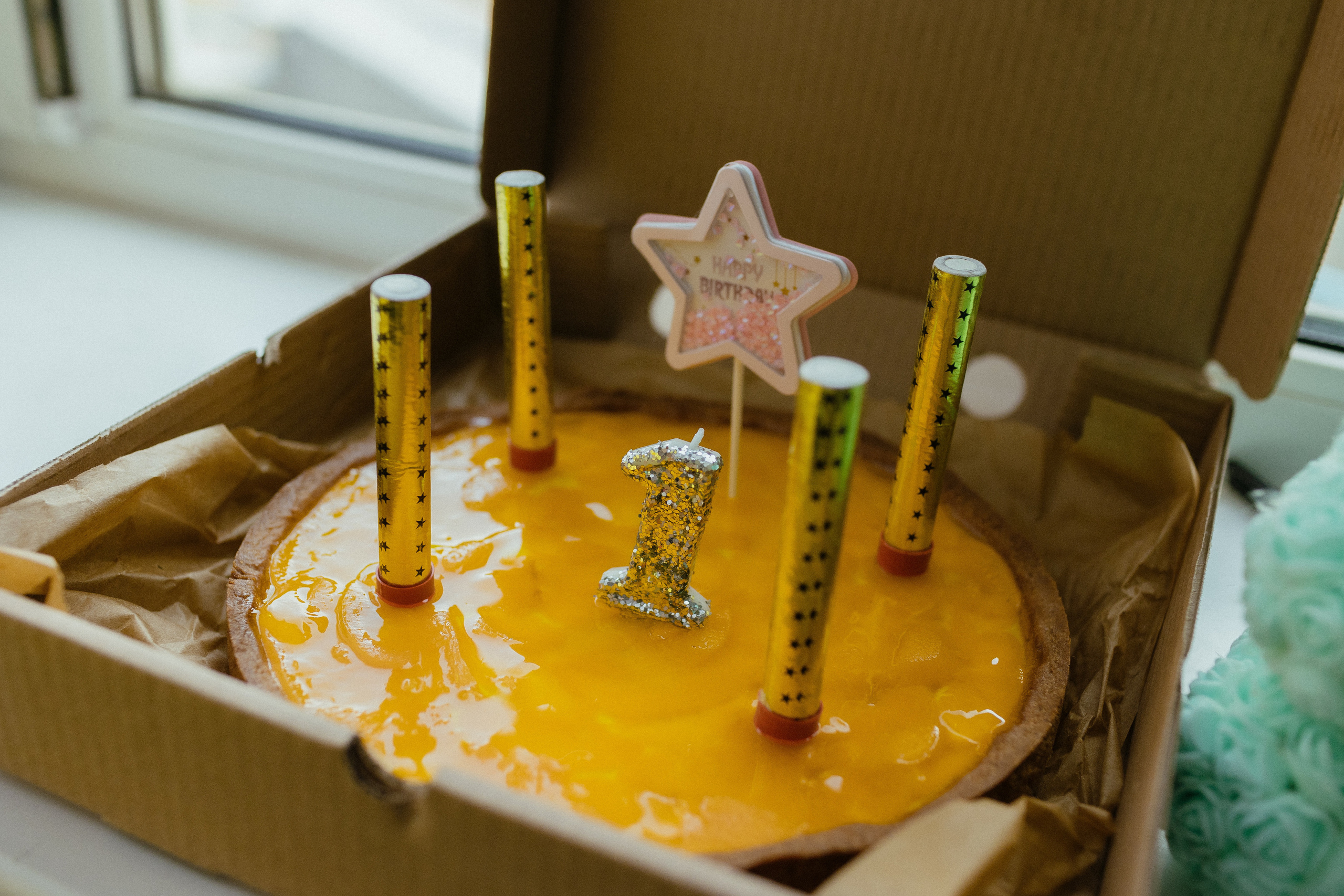 Солнечный день рождения. Фотограф свадебный семейный в Красноярске Шукшина Наталья