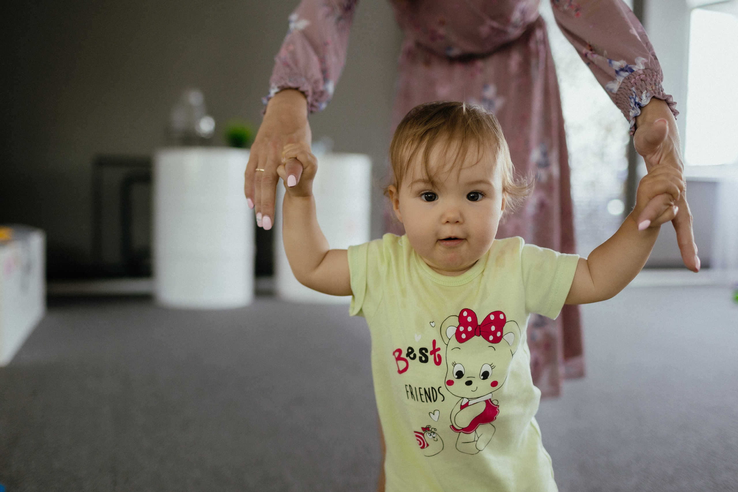 Солнечный день рождения. Фотограф свадебный семейный в Красноярске Шукшина Наталья