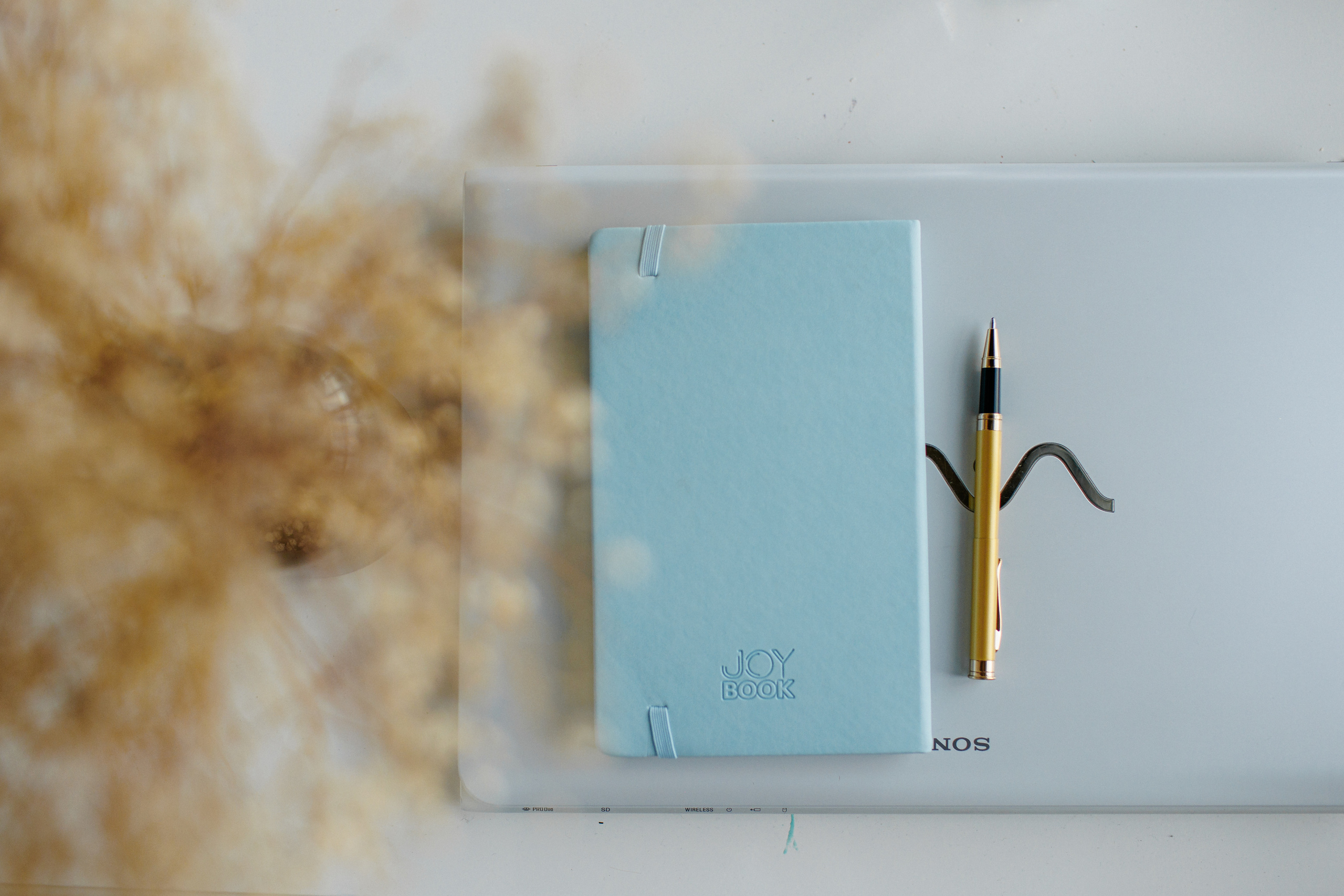 Эльмира. Фотограф свадебный семейный в Красноярске Шукшина Наталья