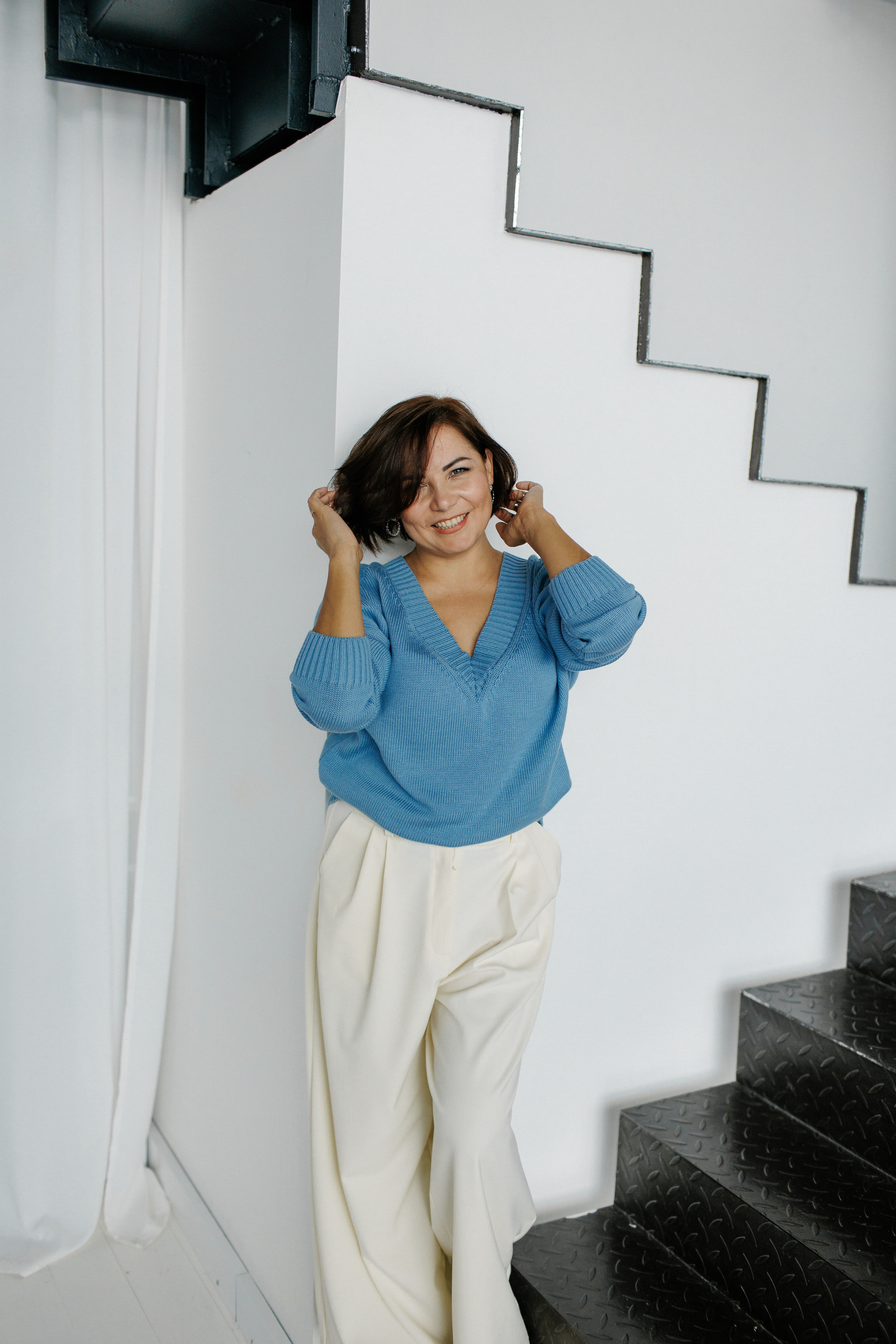 Эльмира. Фотограф свадебный семейный в Красноярске Шукшина Наталья