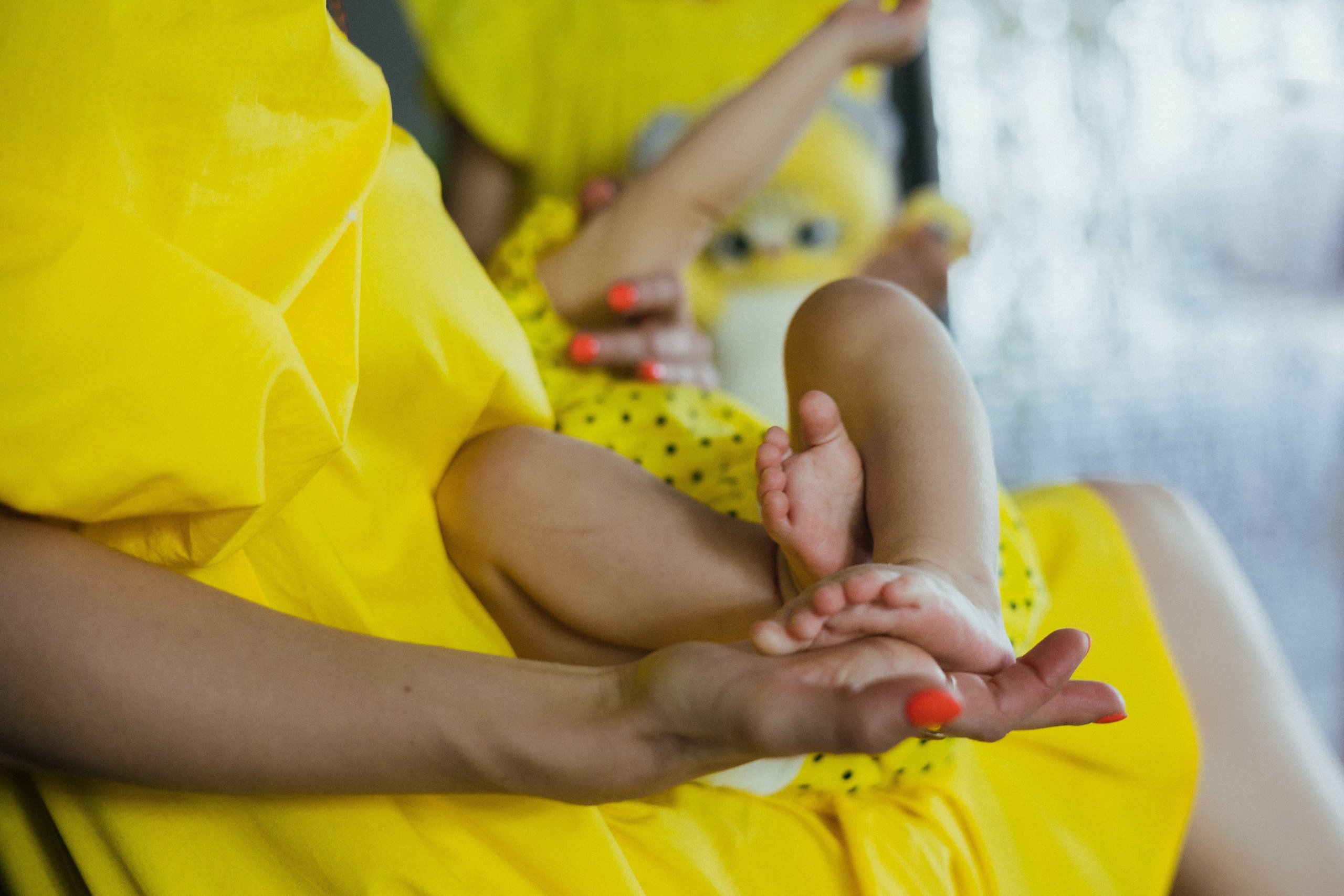 Солнечный день рождения. Фотограф свадебный семейный в Красноярске Шукшина Наталья