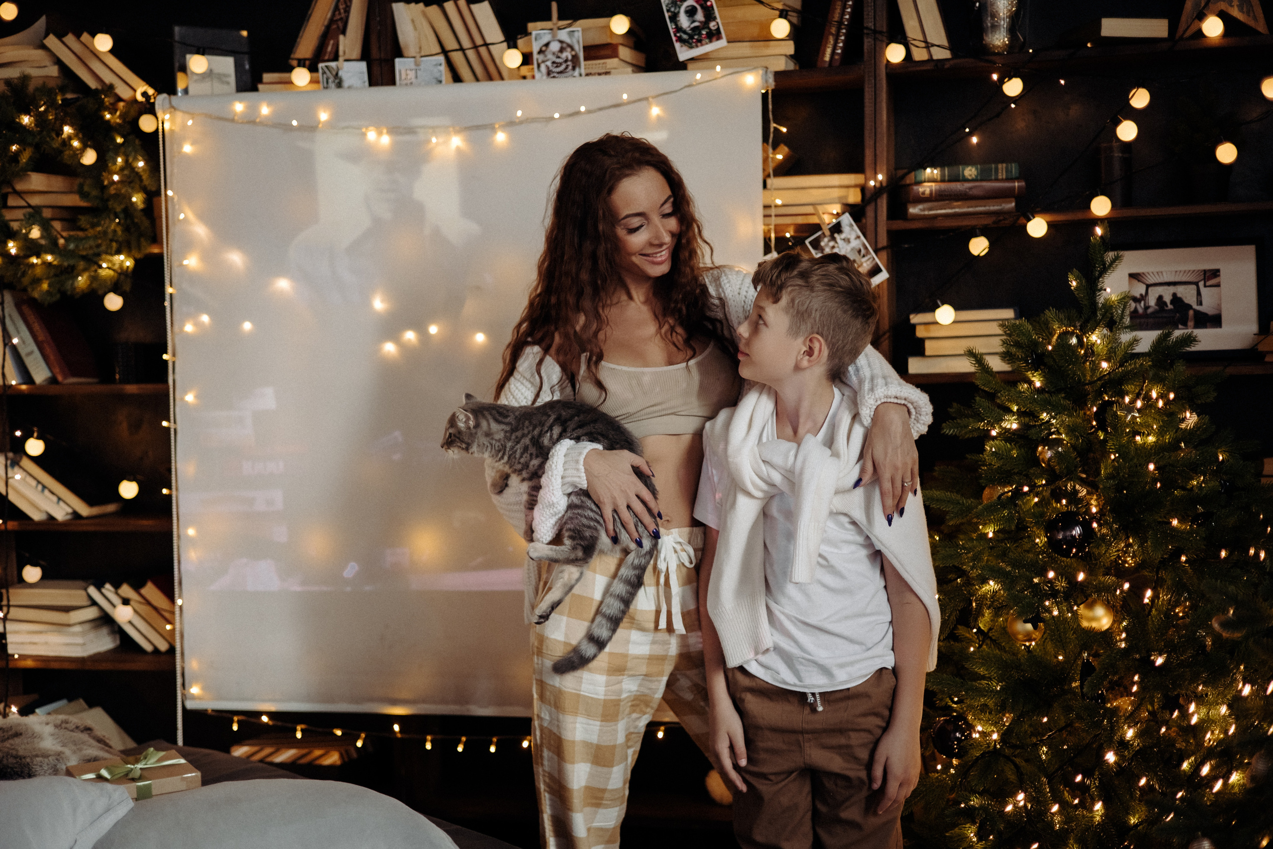 Истории. Фотограф свадебный семейный в Красноярске Шукшина Наталья