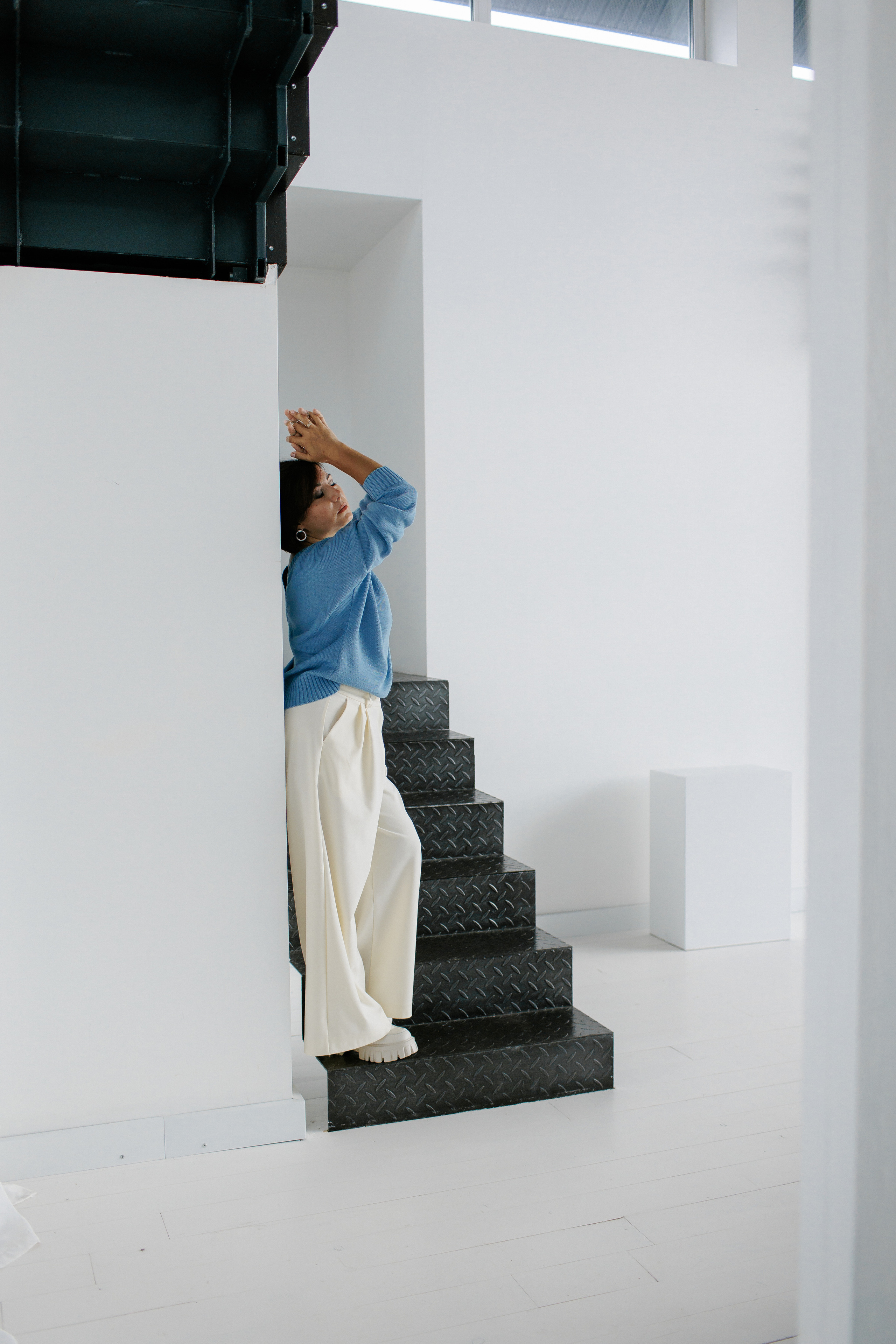 Эльмира. Фотограф свадебный семейный в Красноярске Шукшина Наталья