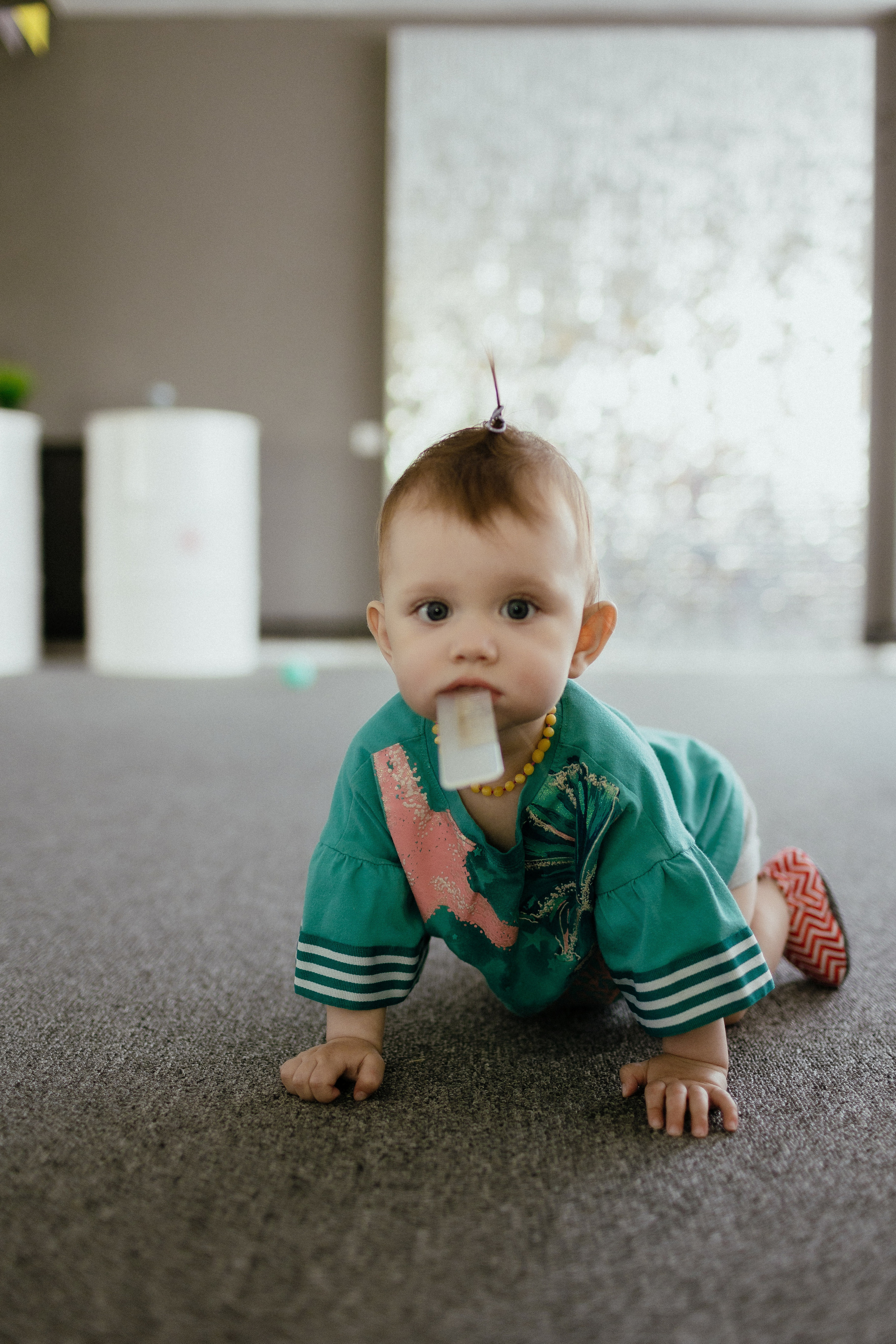 Солнечный день рождения. Фотограф свадебный семейный в Красноярске Шукшина Наталья