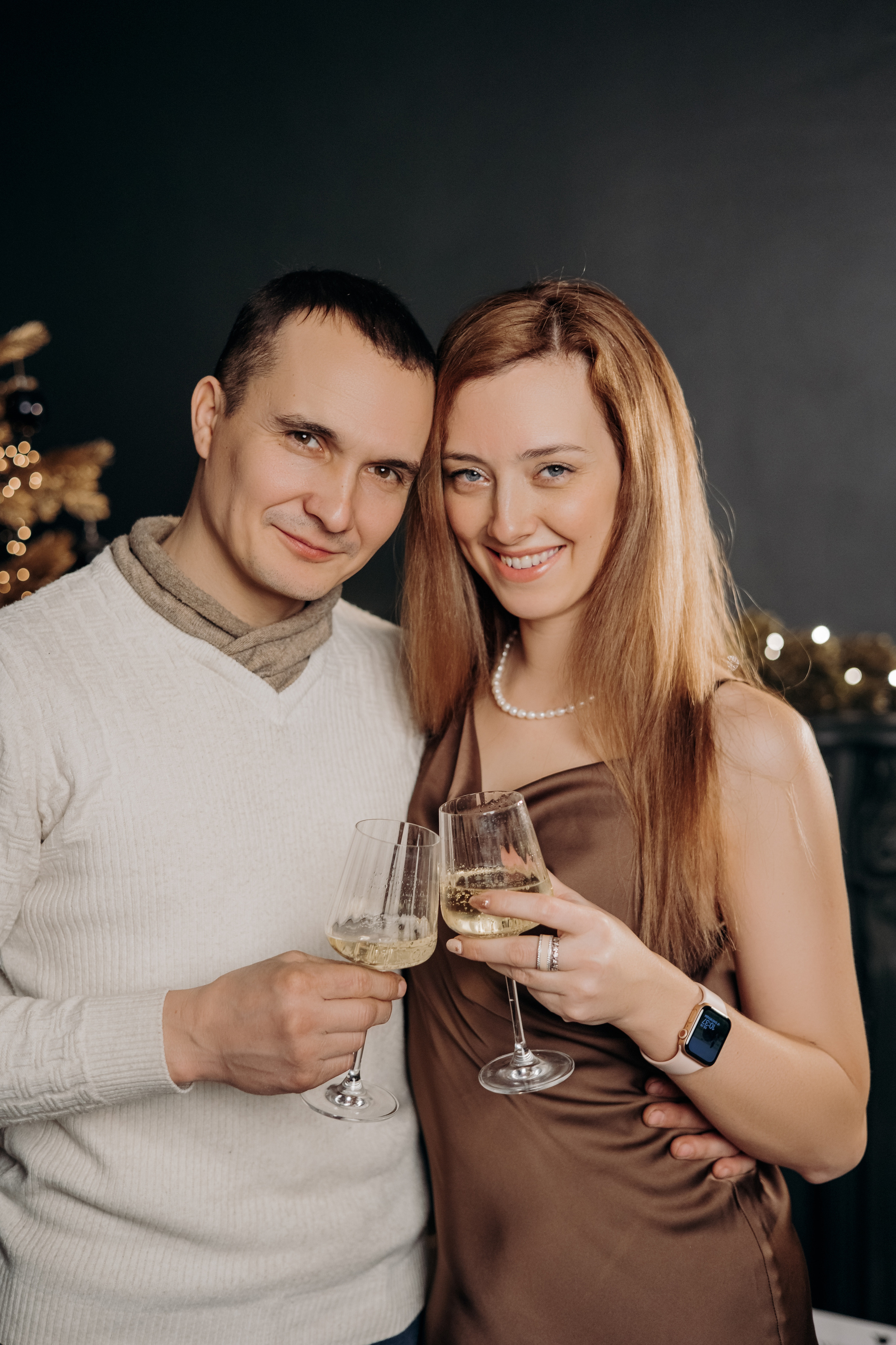 Y. Фотограф свадебный семейный в Красноярске Шукшина Наталья