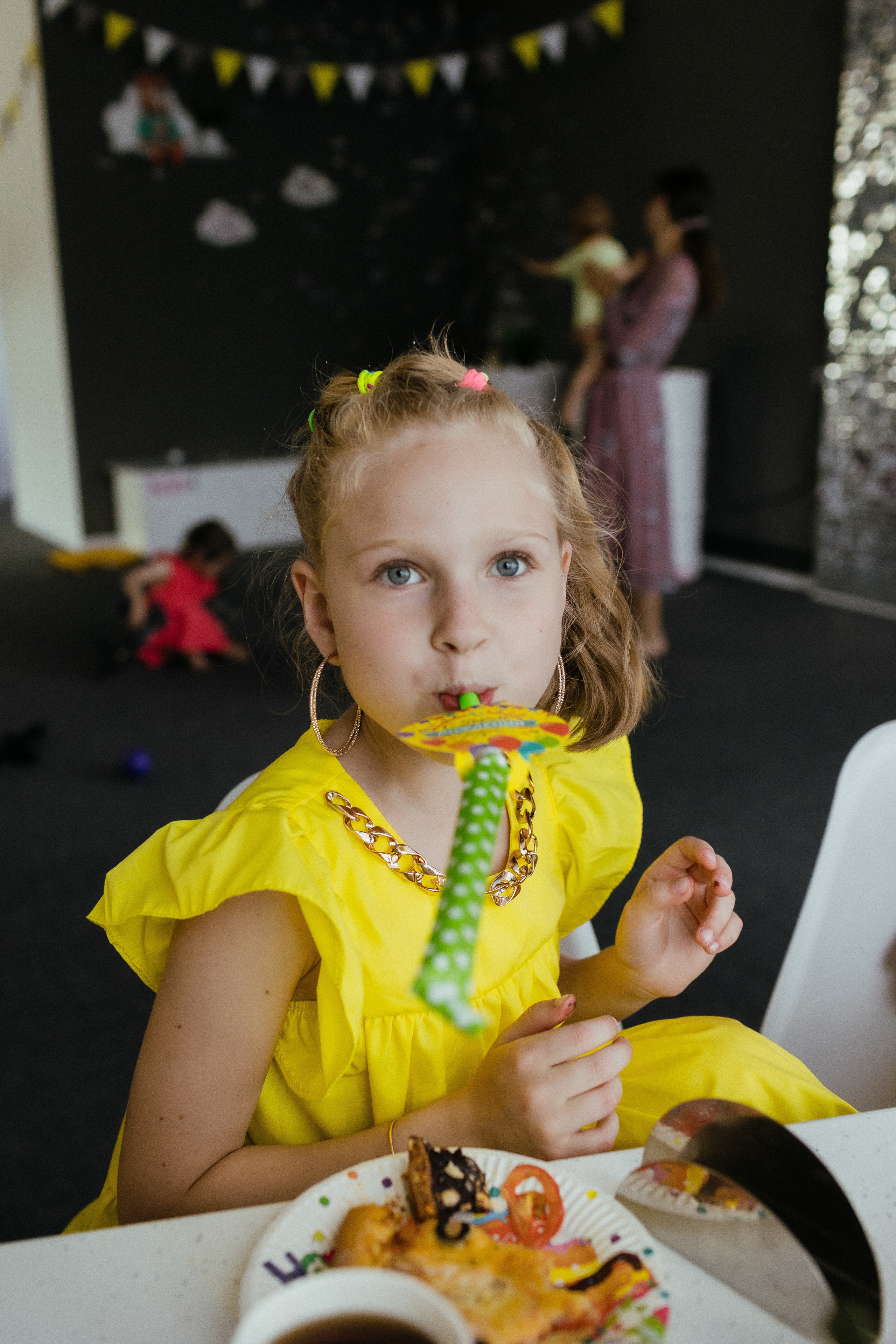 Солнечный день рождения. Фотограф свадебный семейный в Красноярске Шукшина Наталья