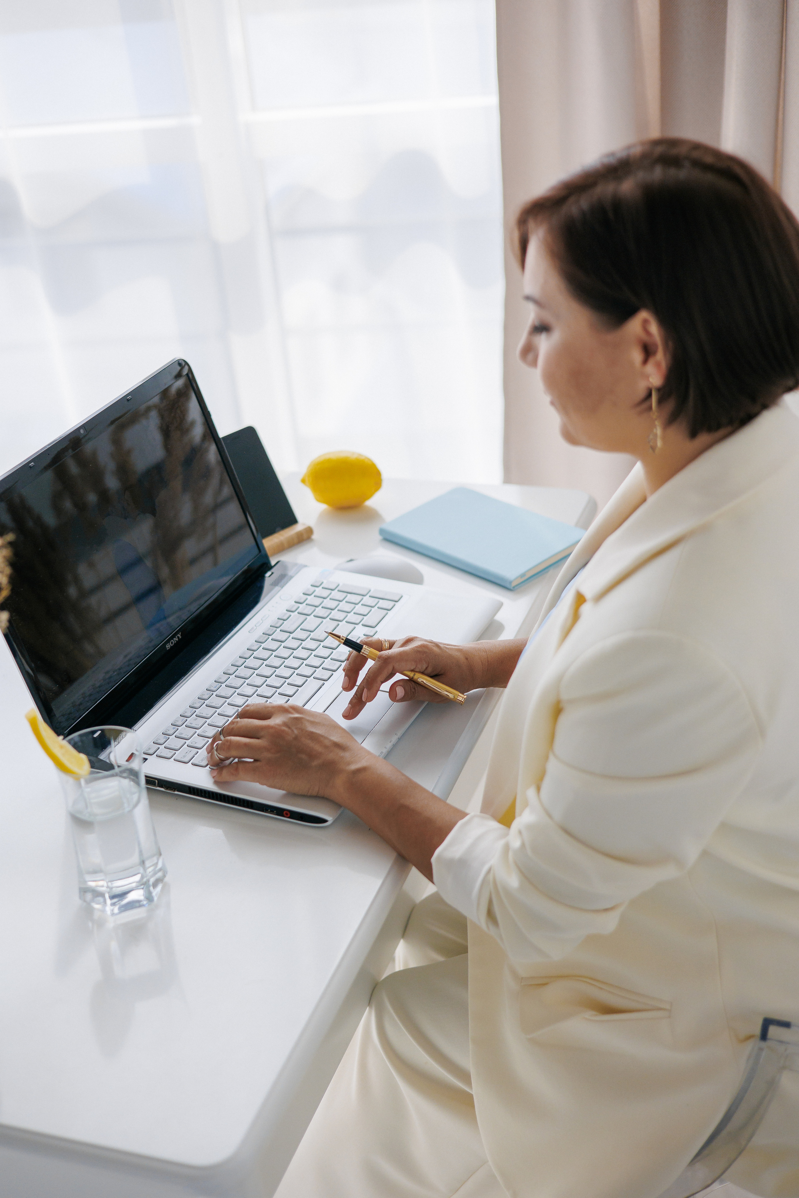 Эльмира. Фотограф свадебный семейный в Красноярске Шукшина Наталья