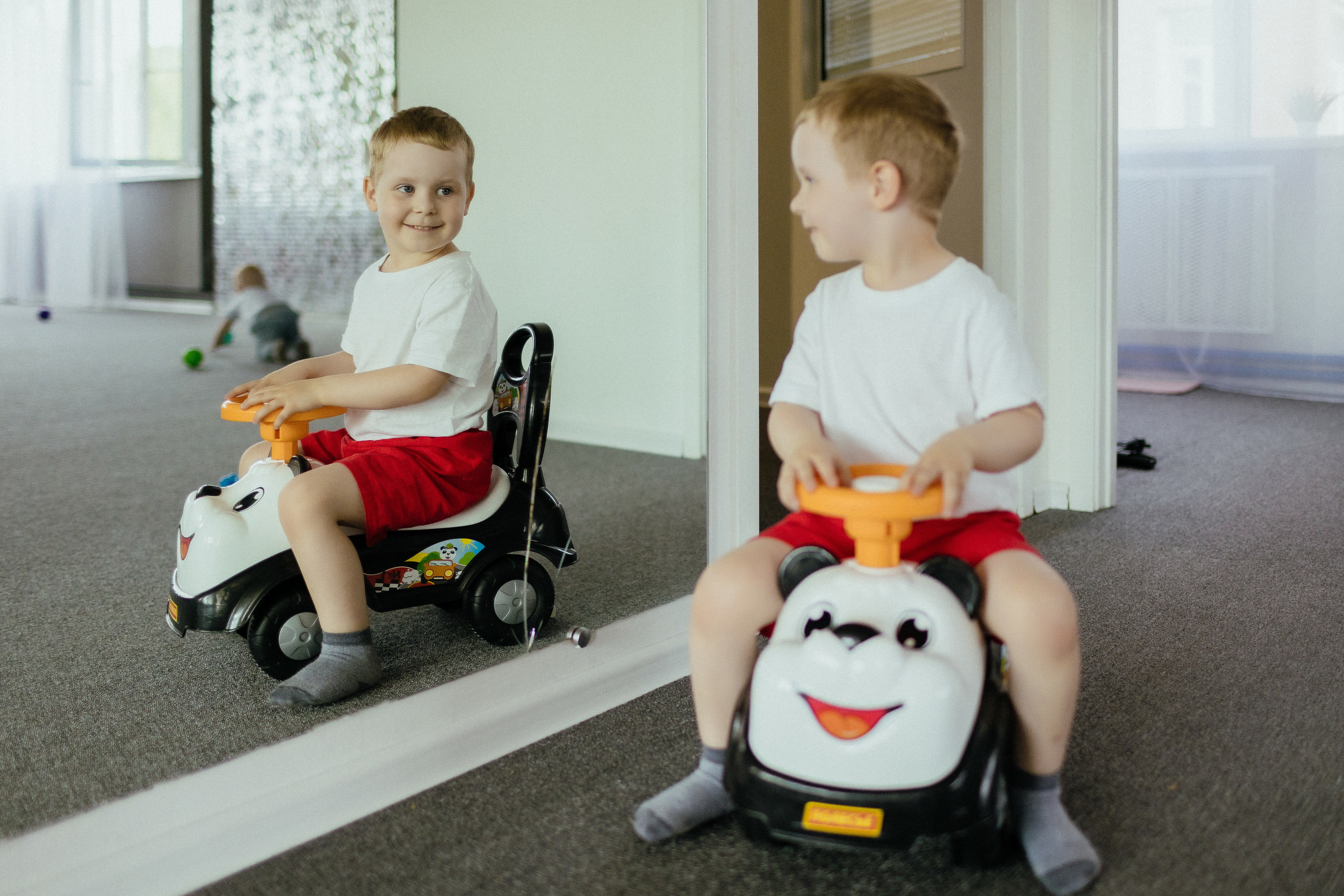 Солнечный день рождения. Фотограф свадебный семейный в Красноярске Шукшина Наталья