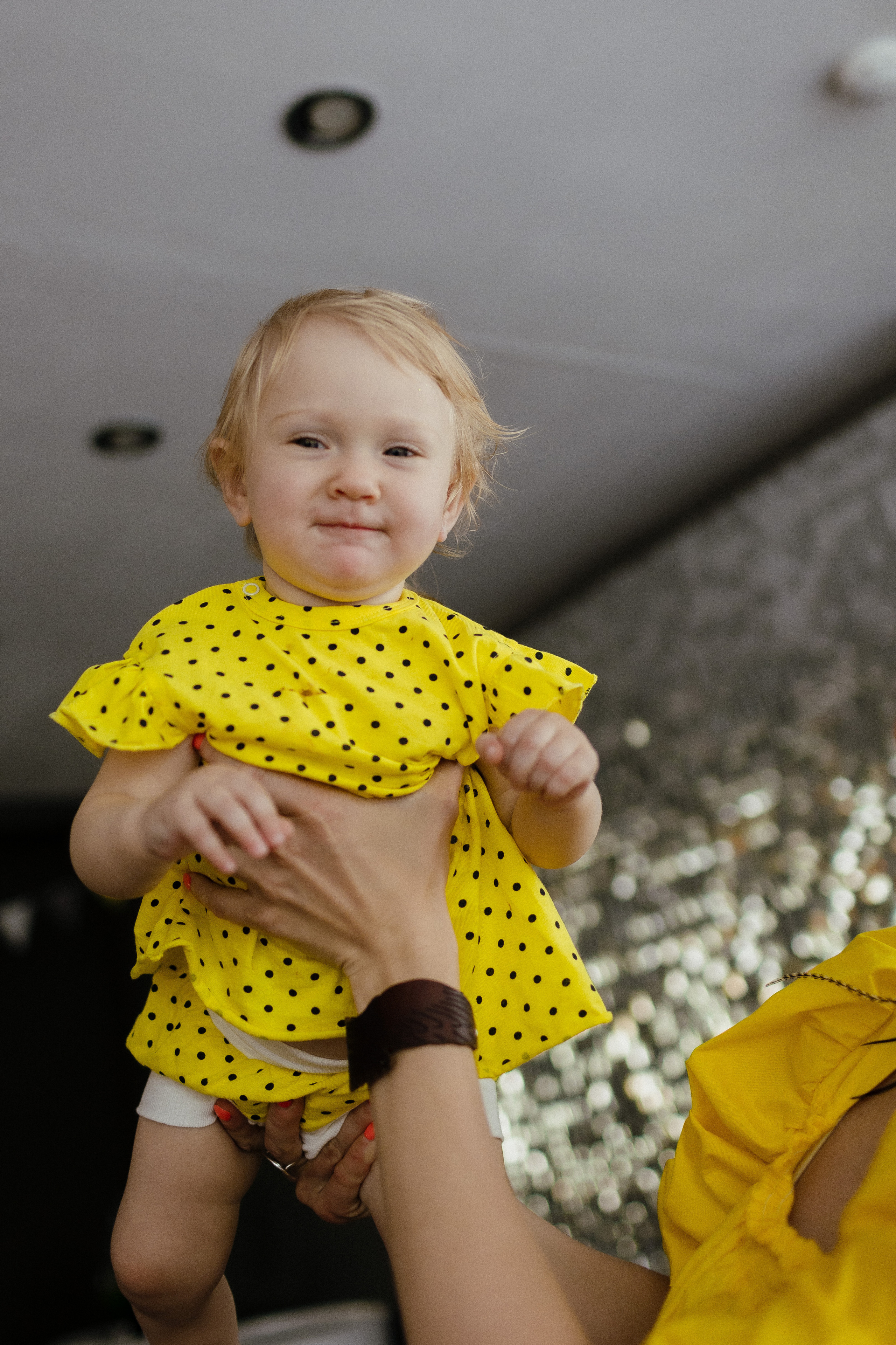 Солнечный день рождения. Фотограф свадебный семейный в Красноярске Шукшина Наталья