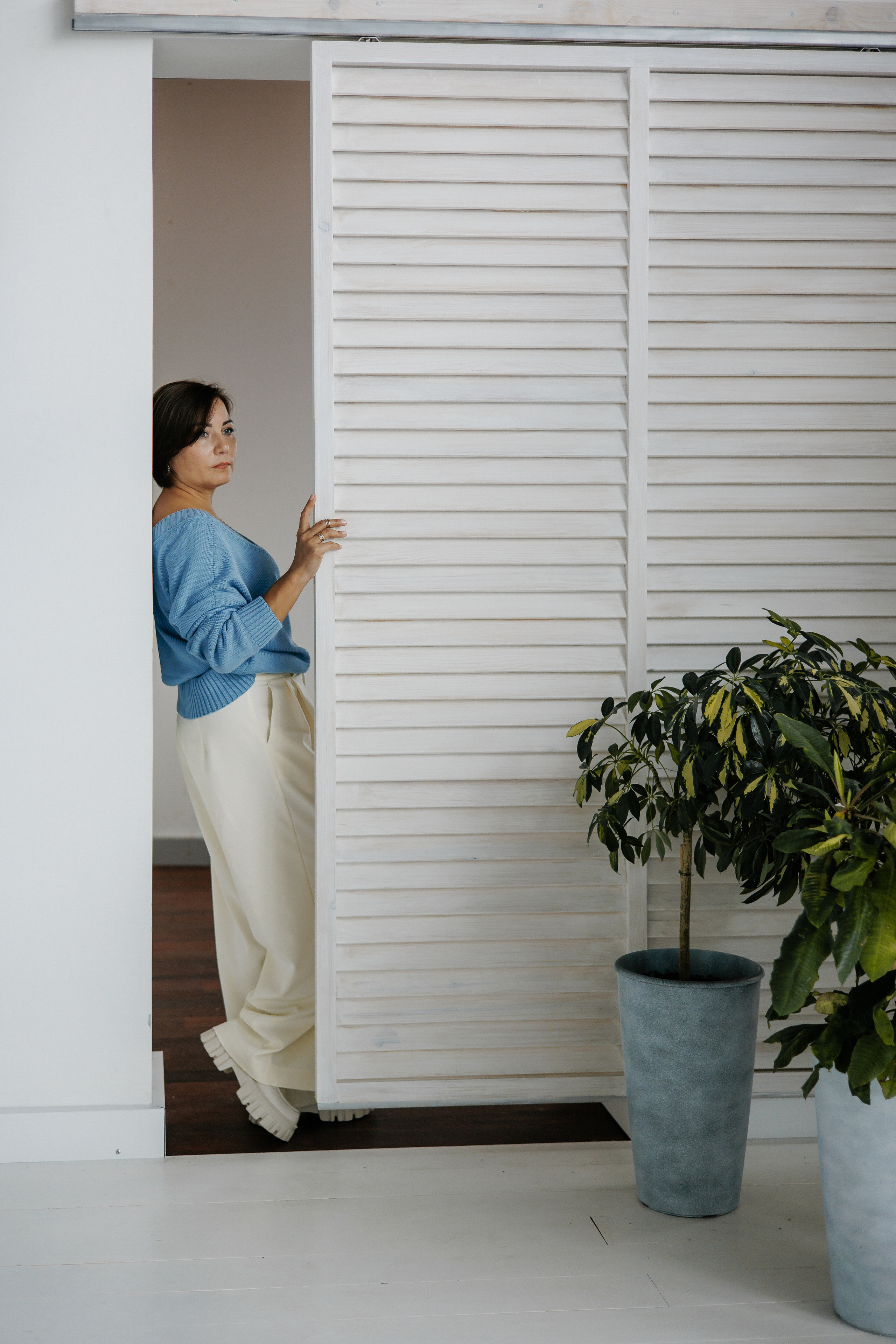 Эльмира. Фотограф свадебный семейный в Красноярске Шукшина Наталья