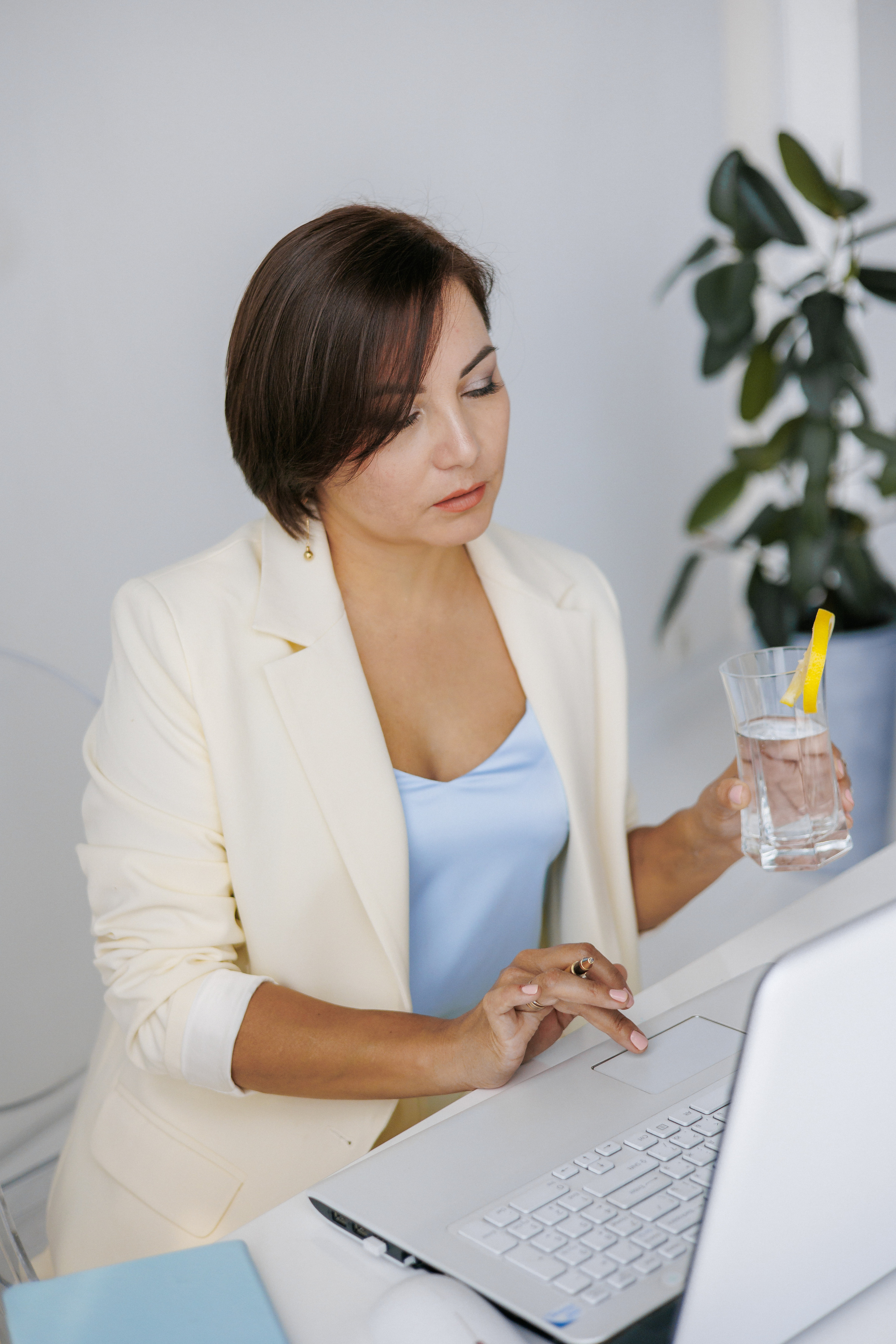 Эльмира. Фотограф свадебный семейный в Красноярске Шукшина Наталья