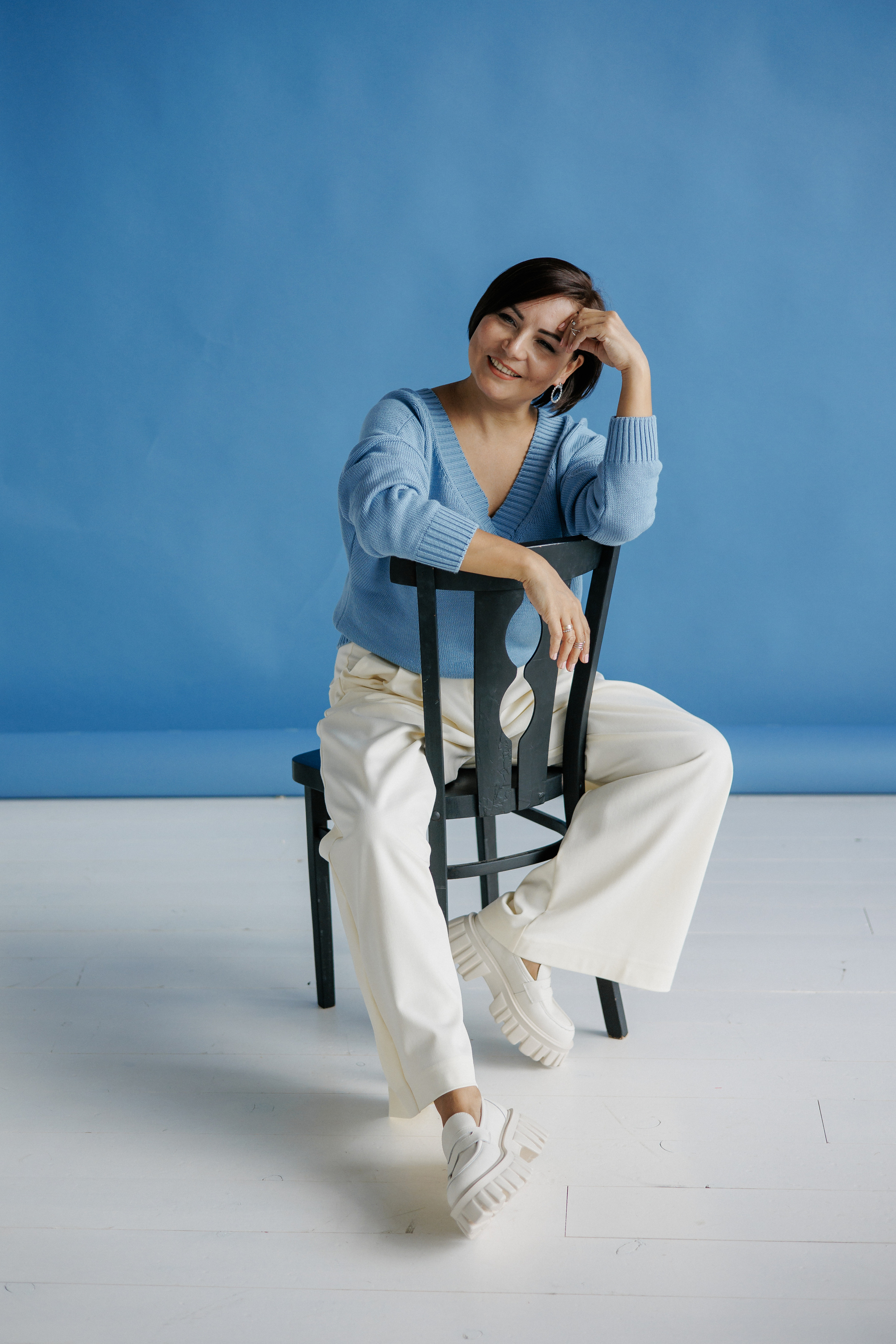 Эльмира. Фотограф свадебный семейный в Красноярске Шукшина Наталья