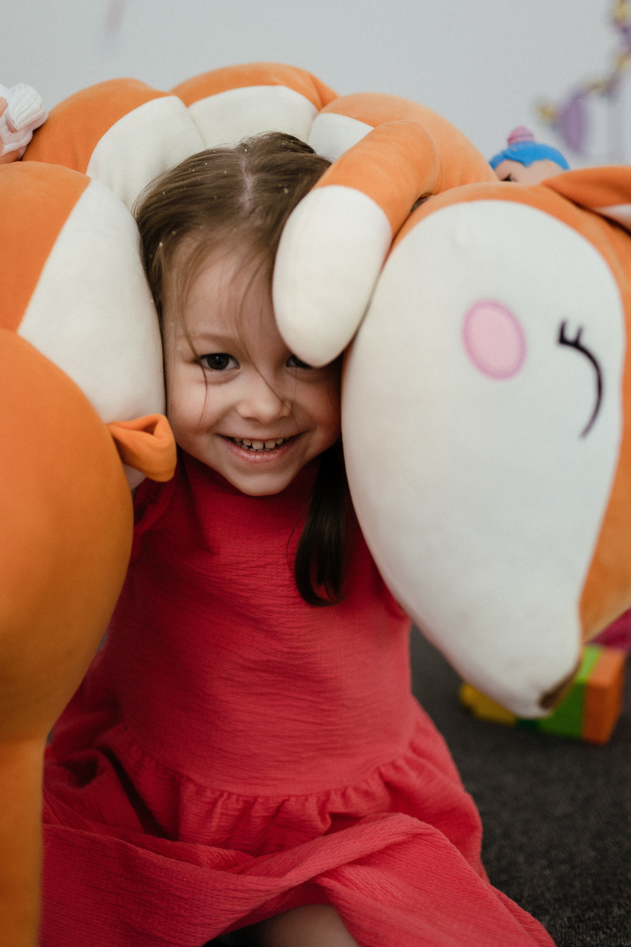 Солнечный день рождения. Фотограф свадебный семейный в Красноярске Шукшина Наталья