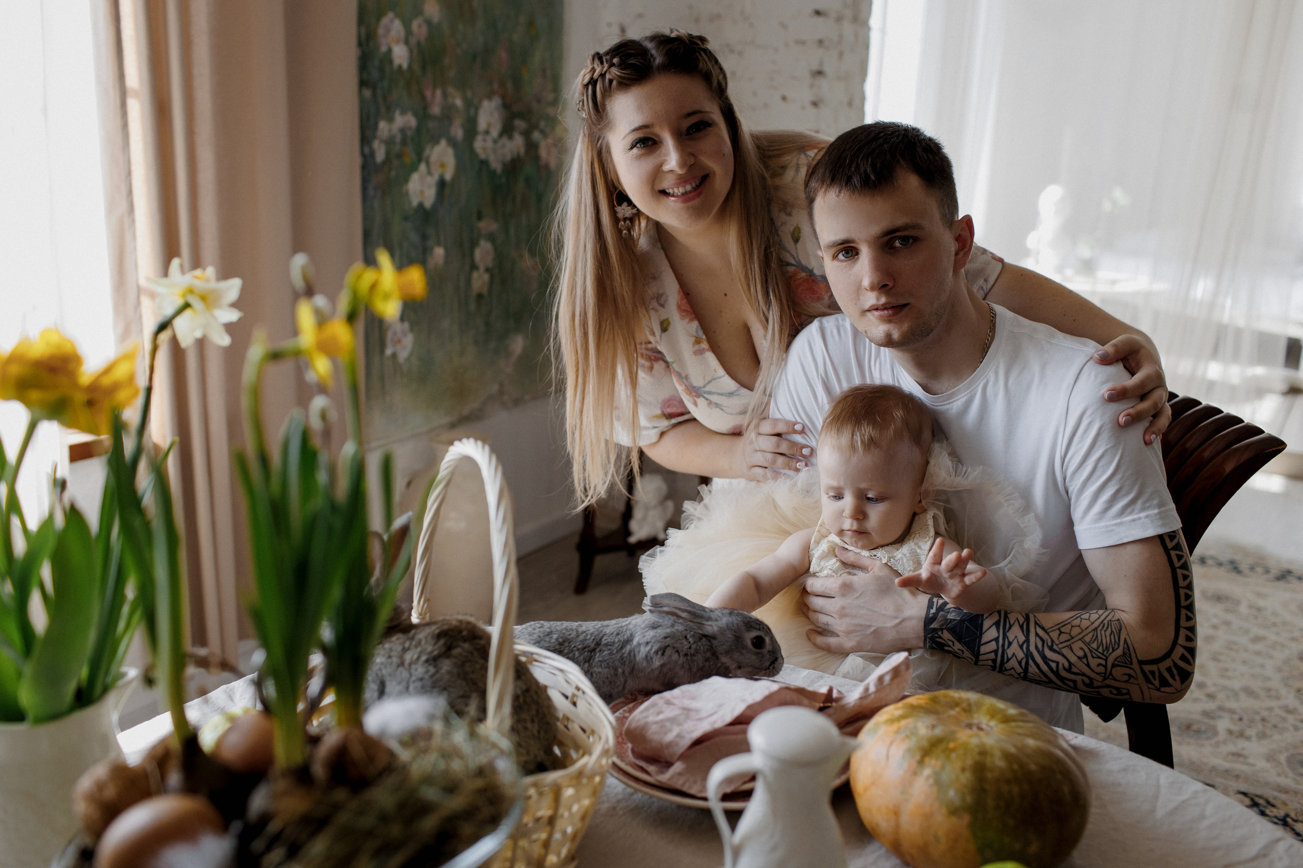 Отзывы. Фотограф свадебный семейный в Красноярске Шукшина Наталья