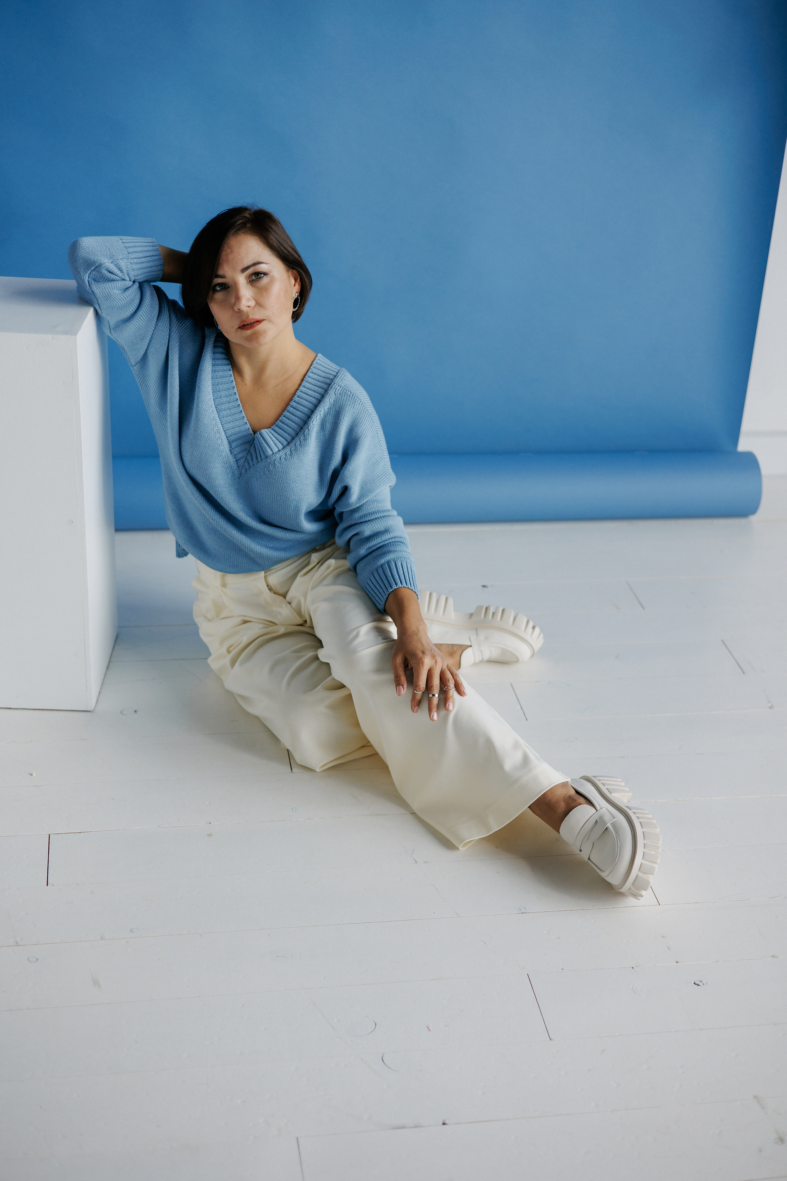 Эльмира. Фотограф свадебный семейный в Красноярске Шукшина Наталья