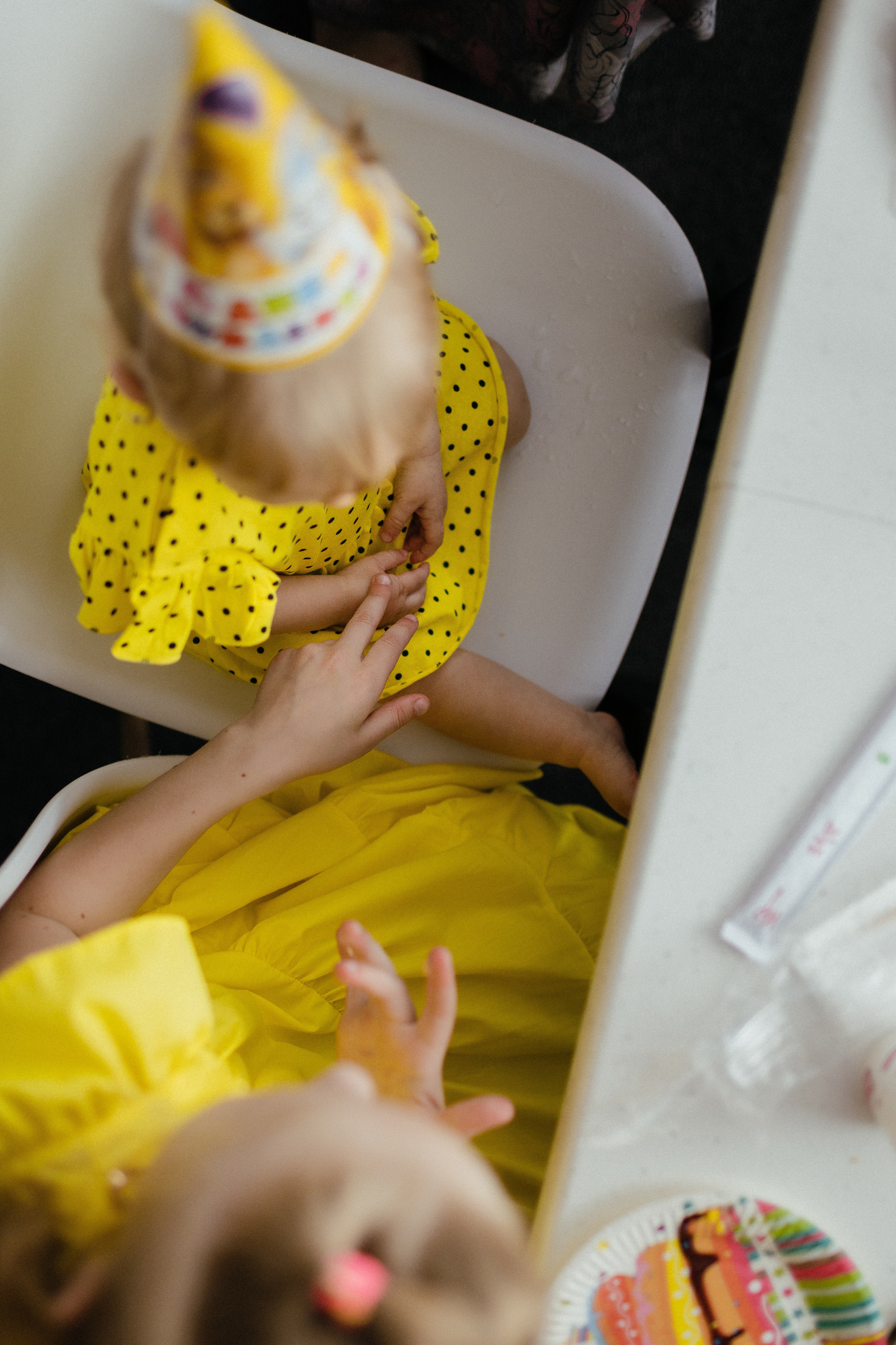 Солнечный день рождения. Фотограф свадебный семейный в Красноярске Шукшина Наталья