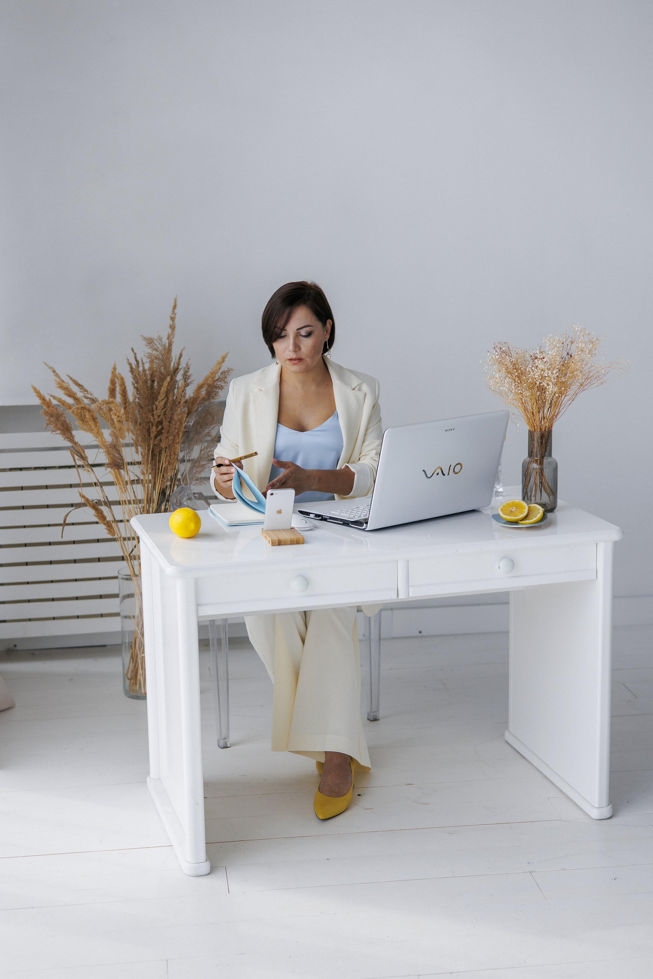 Эльмира. Фотограф свадебный семейный в Красноярске Шукшина Наталья