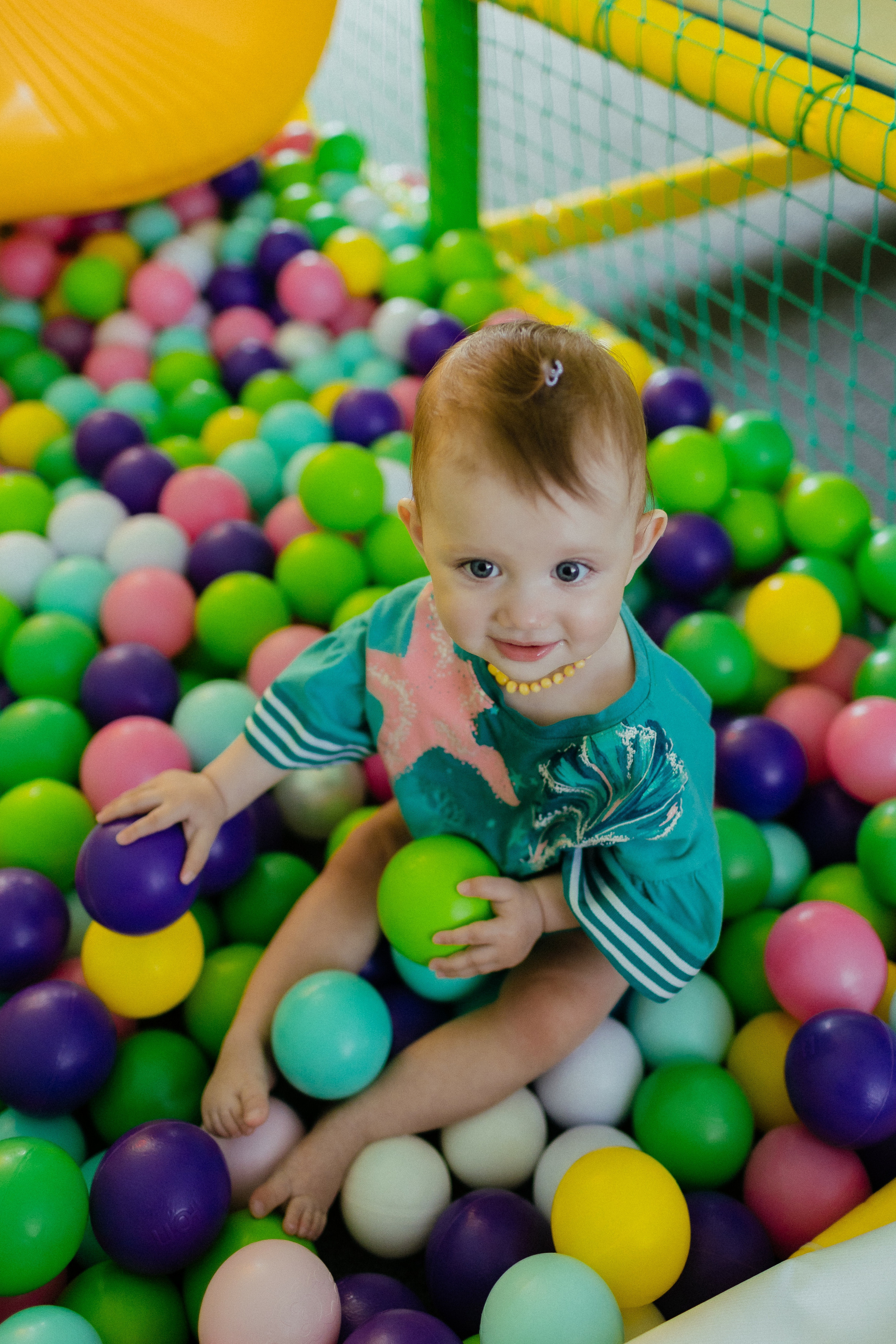 Солнечный день рождения. Фотограф свадебный семейный в Красноярске Шукшина Наталья