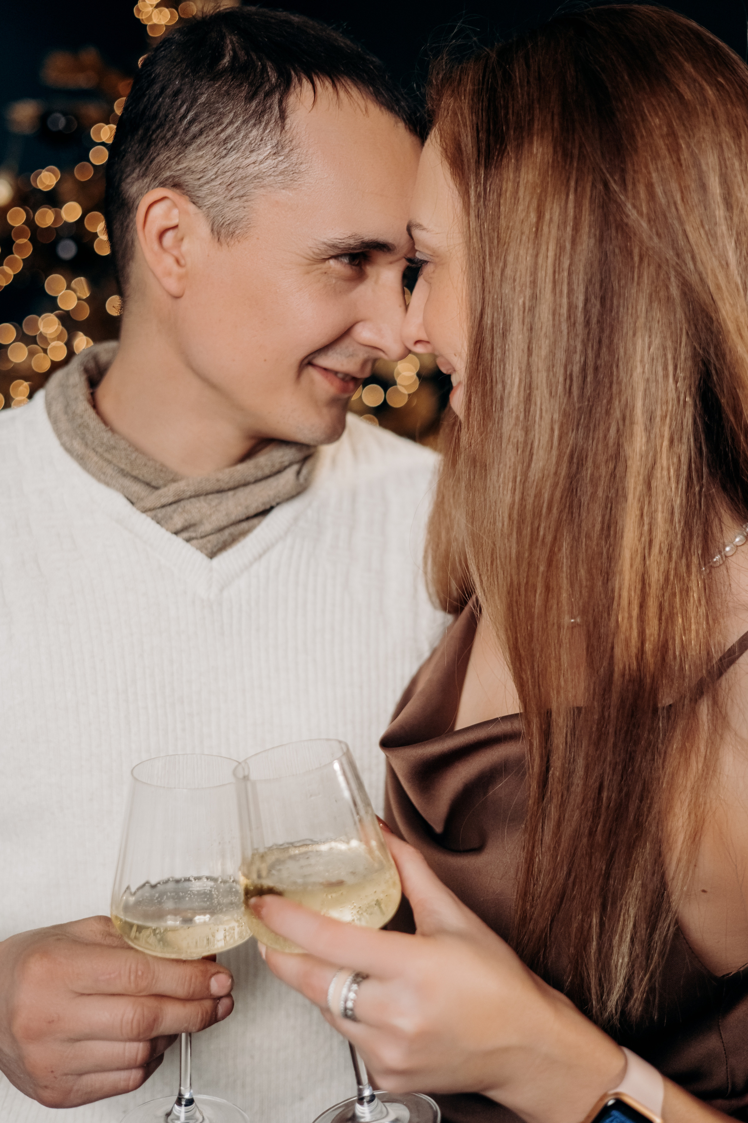 Y. Фотограф свадебный семейный в Красноярске Шукшина Наталья