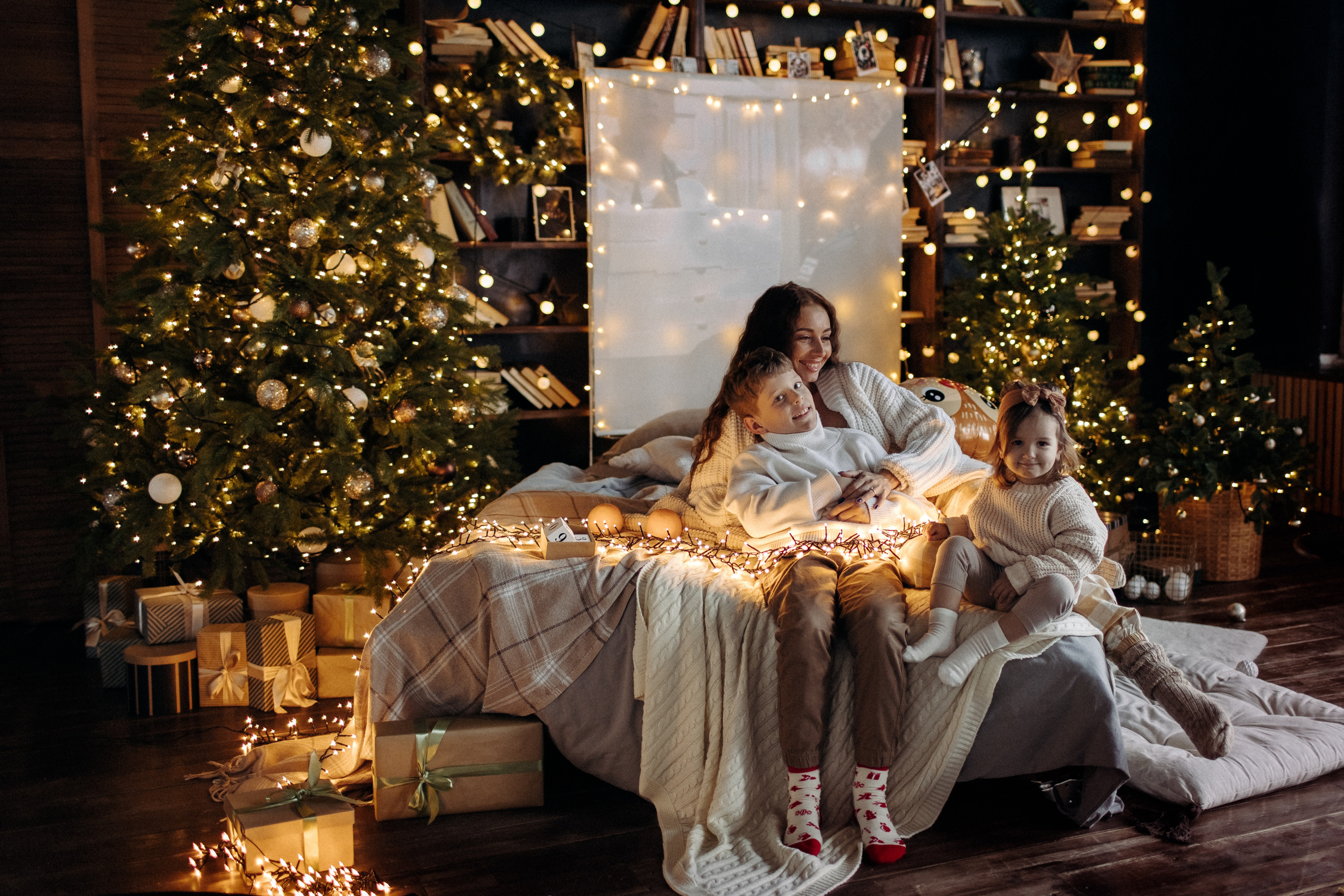 Истории. Фотограф свадебный семейный в Красноярске Шукшина Наталья