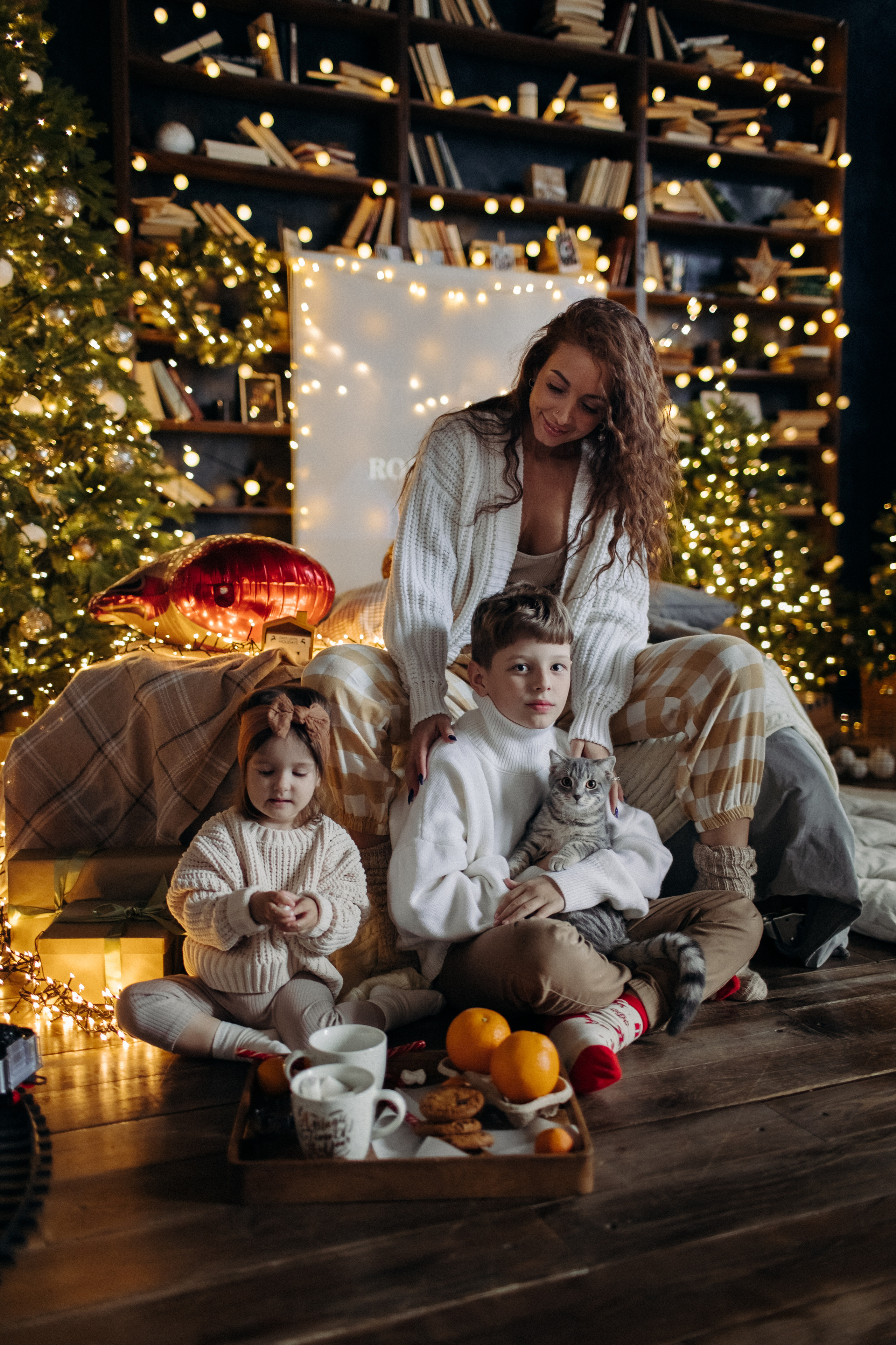 Истории. Фотограф свадебный семейный в Красноярске Шукшина Наталья