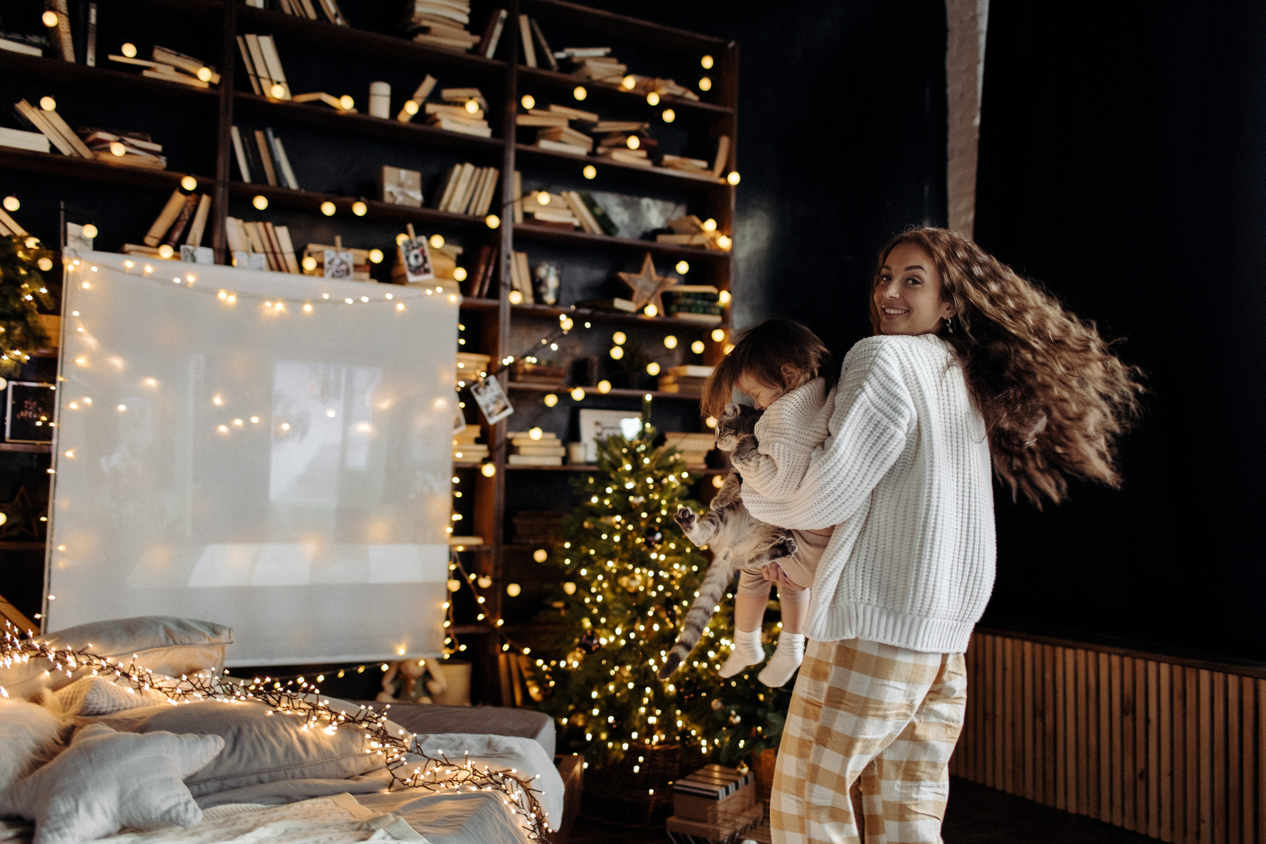 Истории. Фотограф свадебный семейный в Красноярске Шукшина Наталья