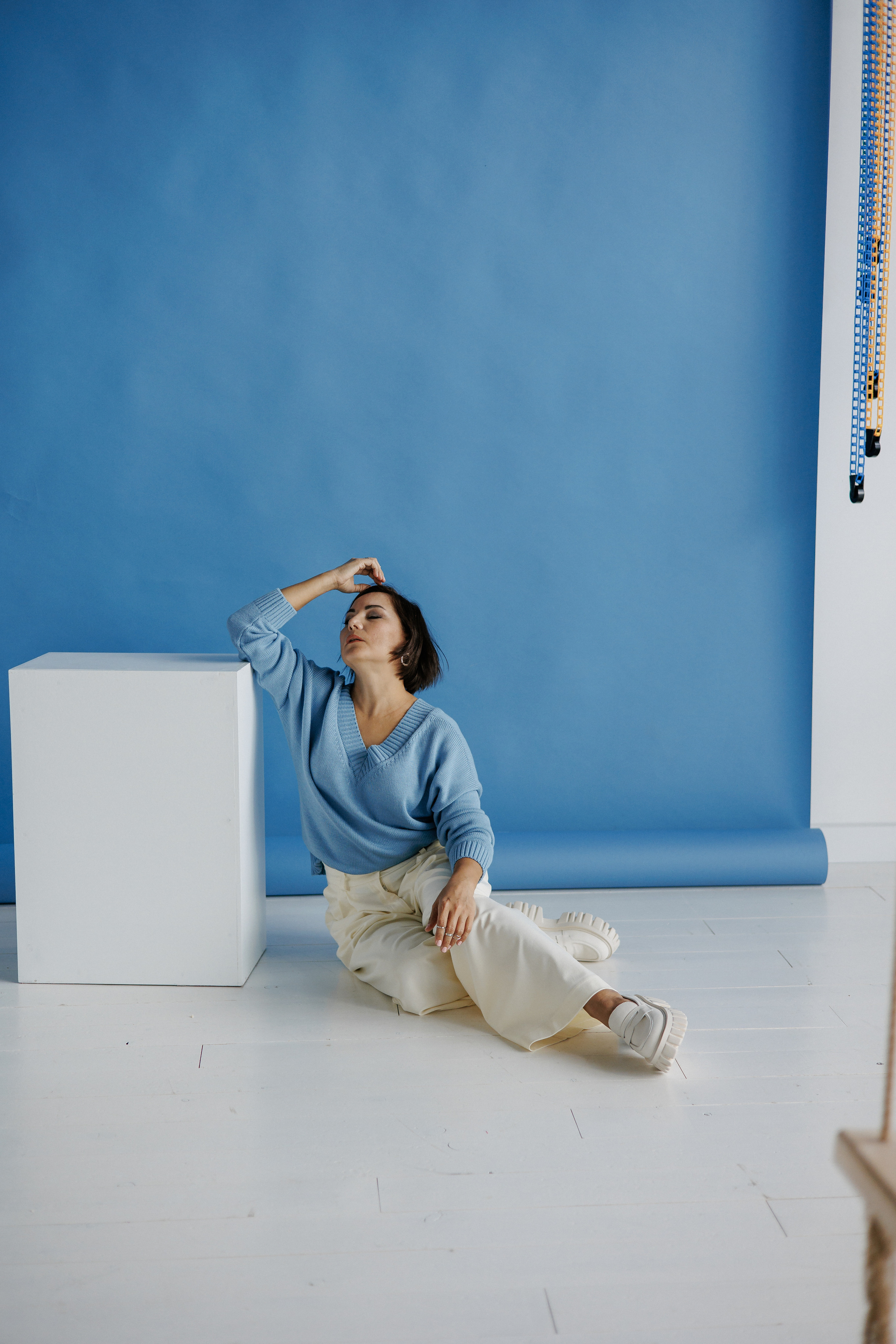 Эльмира. Фотограф свадебный семейный в Красноярске Шукшина Наталья