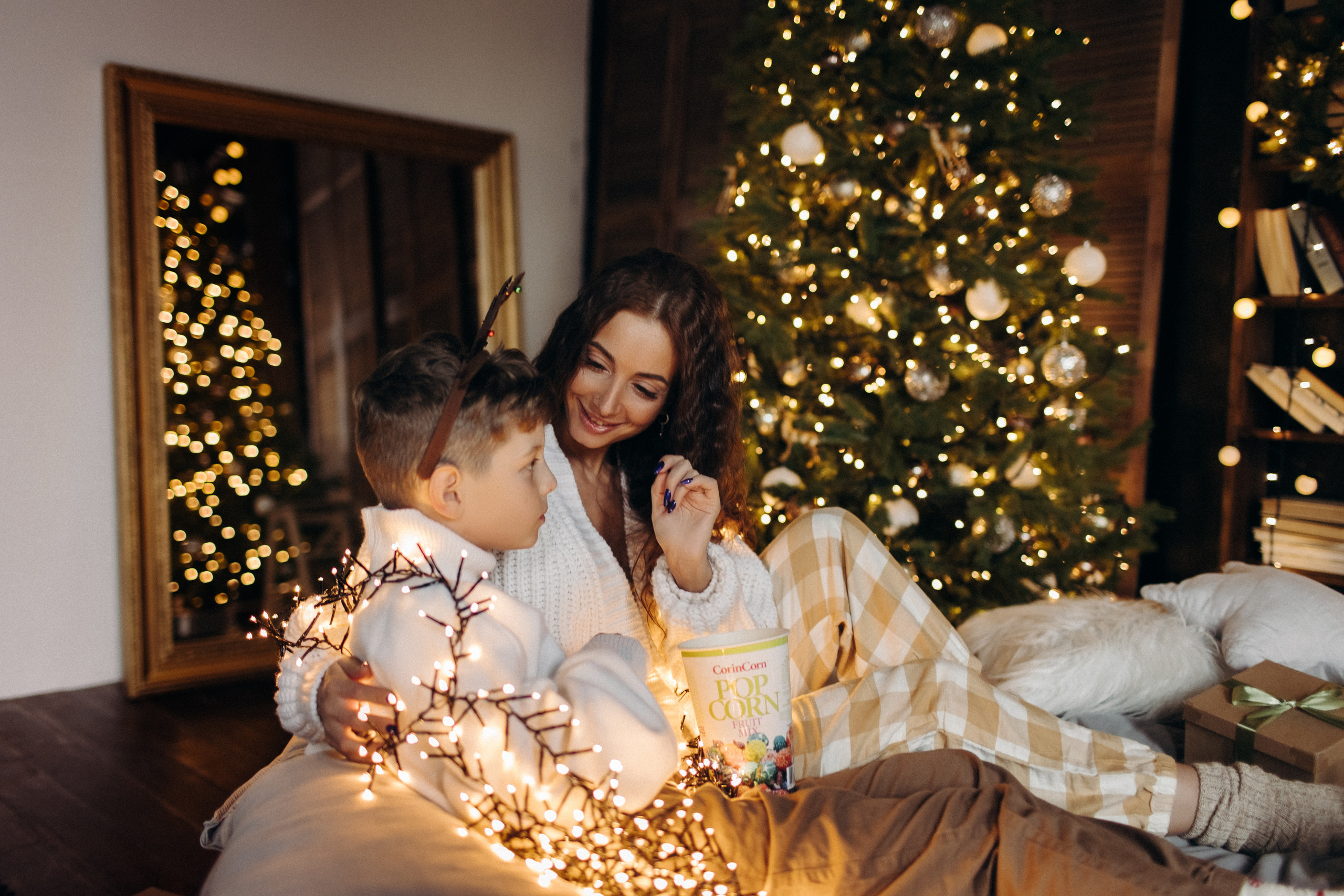 Истории. Фотограф свадебный семейный в Красноярске Шукшина Наталья