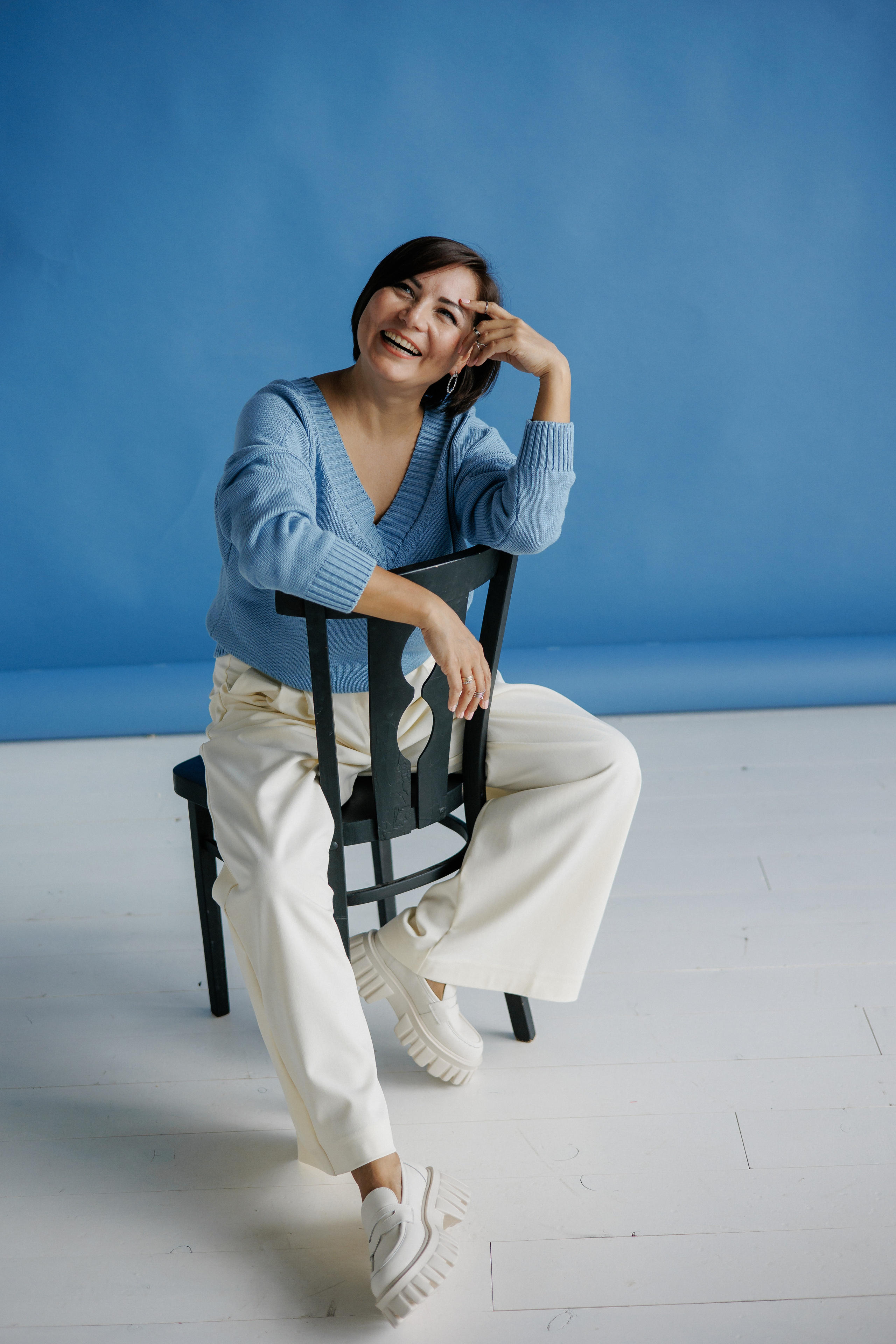 Эльмира. Фотограф свадебный семейный в Красноярске Шукшина Наталья